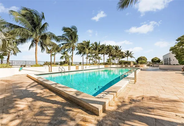 $12,000 | 1000 Venetian Way, Unit 303, Miami, FL 33139