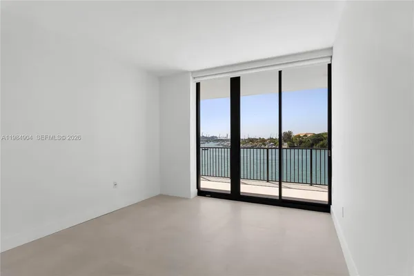 $12,000 | 1000 Venetian Way, Unit 303, Miami, FL 33139
