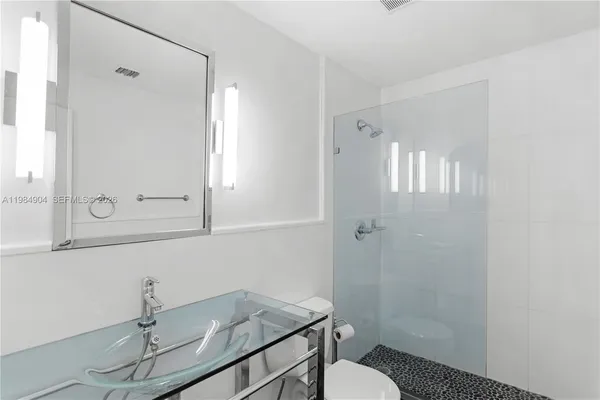 $12,000 | 1000 Venetian Way, Unit 303, Miami, FL 33139