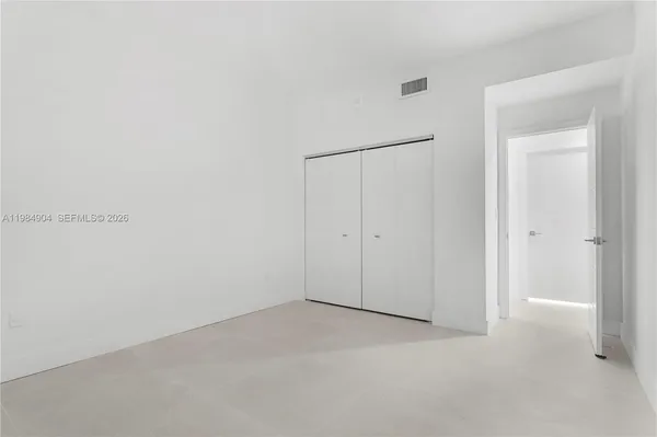 $12,000 | 1000 Venetian Way, Unit 303, Miami, FL 33139
