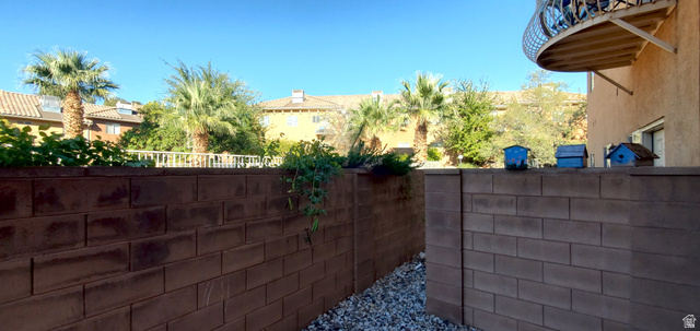 700 North Main Street, Unit C3 Washington, UT 84780 - Photo 11 of 16