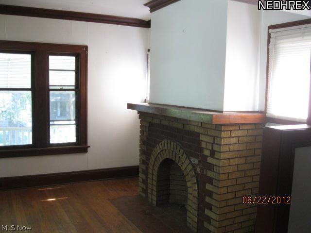 13422 Casper Road Cleveland, OH 44110 - Photo 6 of 11 Gallery Image 6