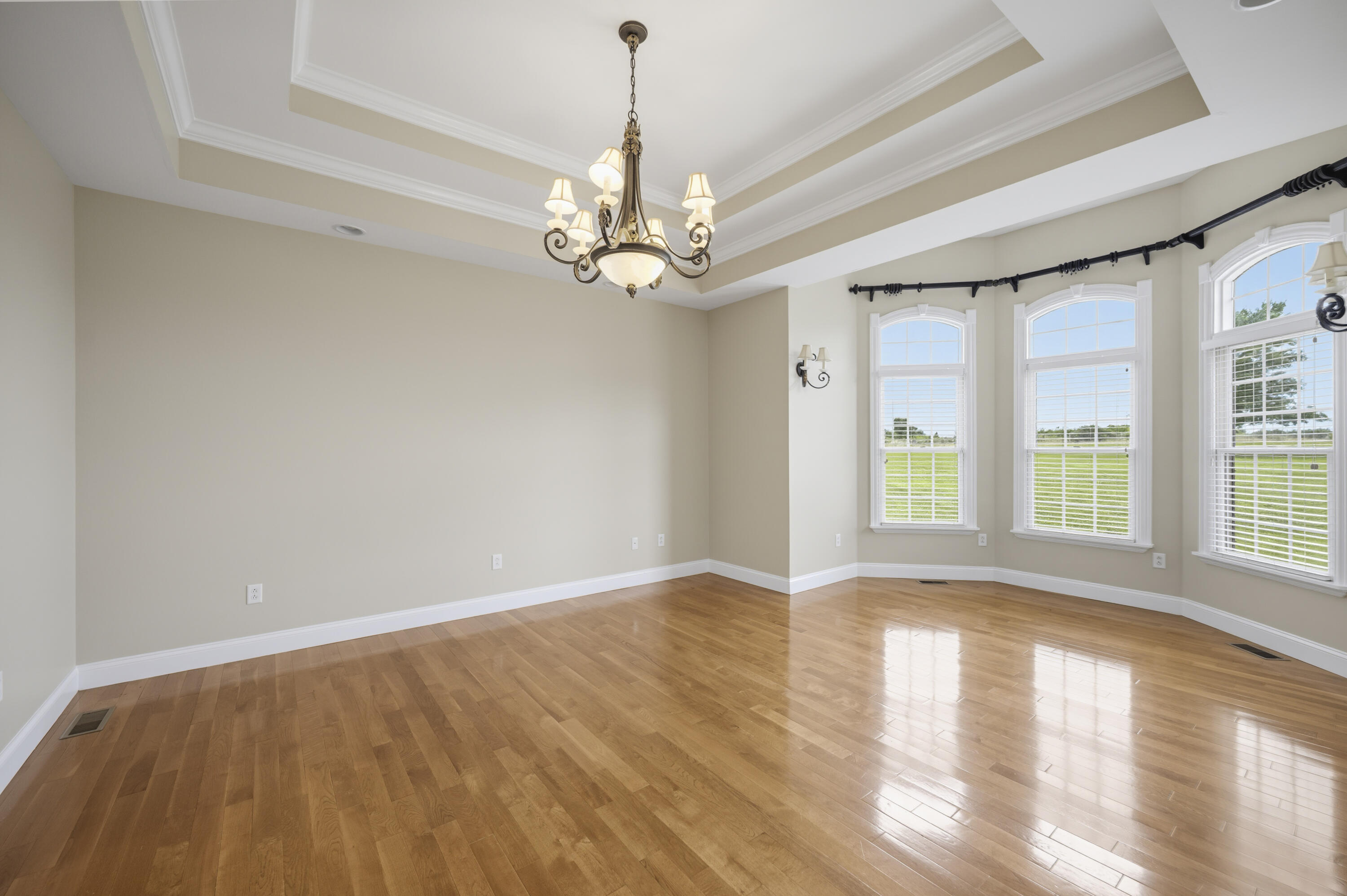 1639 Speedwell Road Richmond, KY 40475 - Photo 32 of 77 20260617-1639-Speedwell-Rd-fh-037
