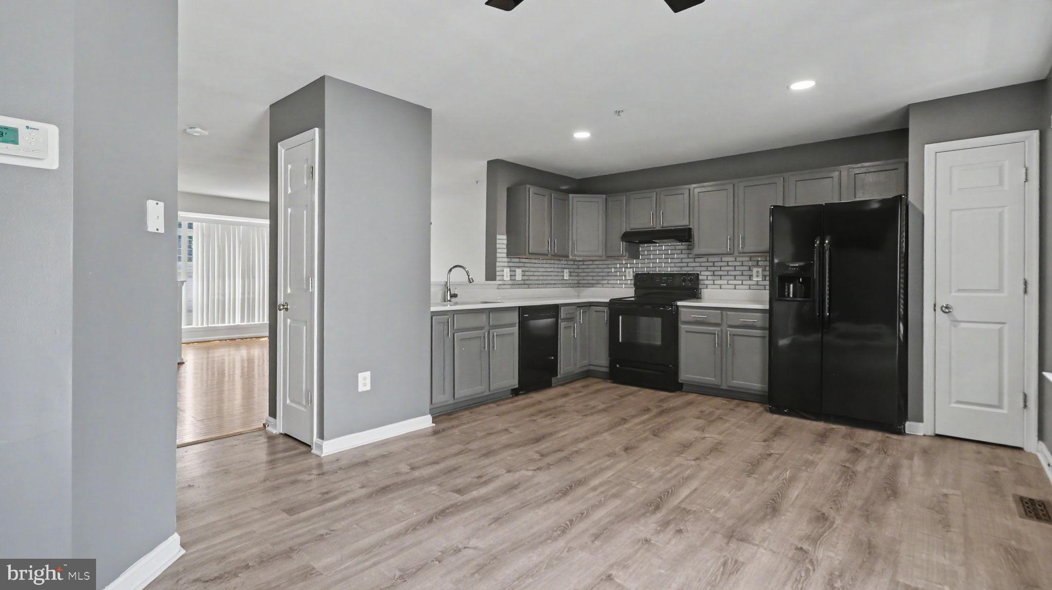 902 Vauxhall Road Hyattsville, MD 20785 - Photo 5 of 47