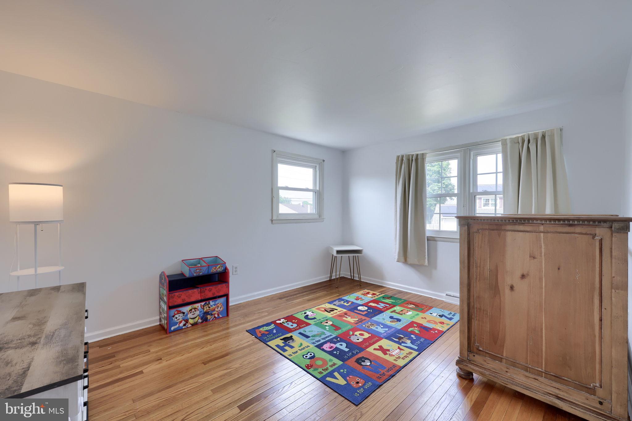 1604 Robert Road Lancaster, PA 17601 - Photo 22 of 36
