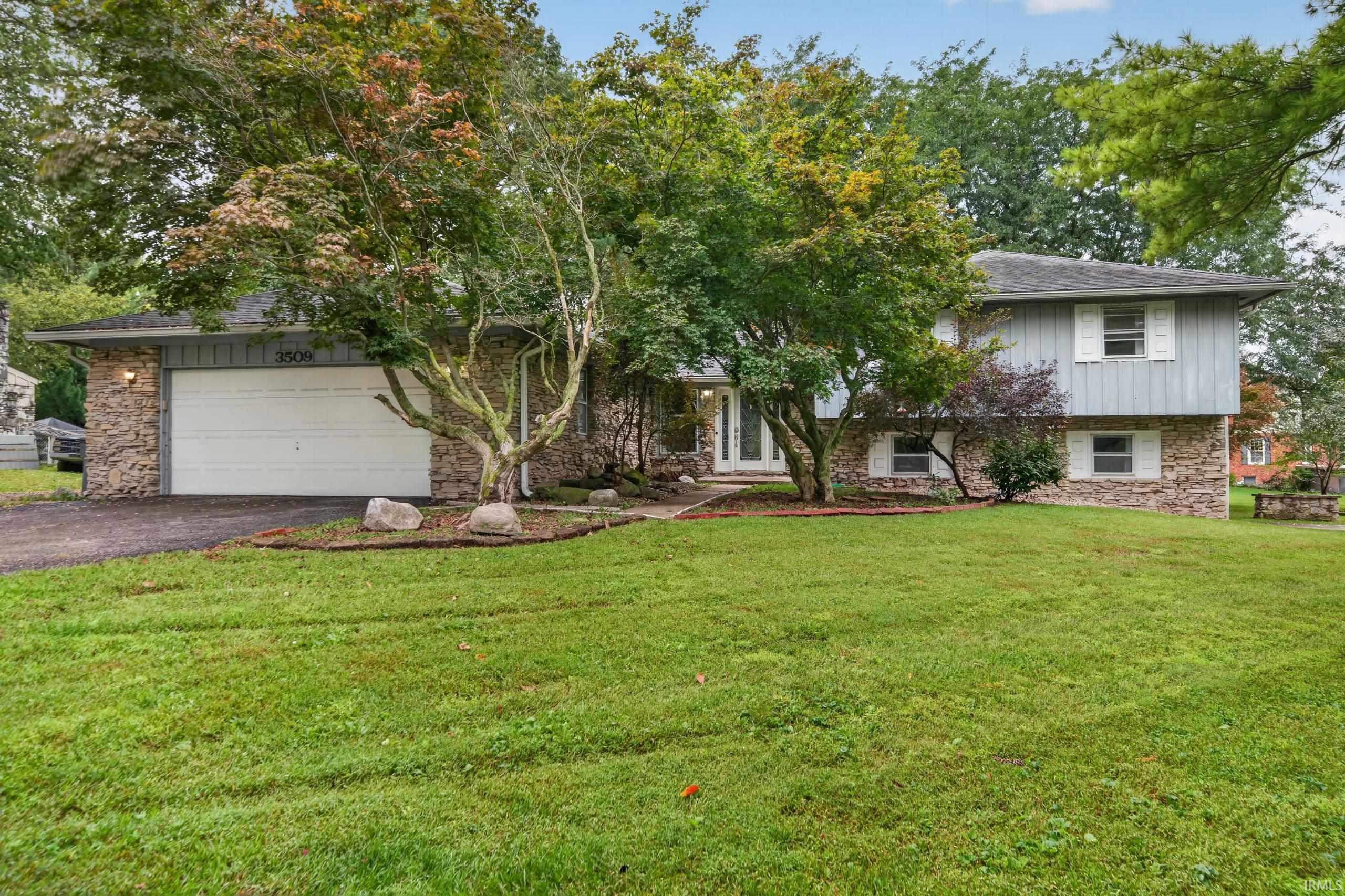 3509 Albright Road Kokomo, IN 46902 - Photo 2 of 31 Gallery Image 2