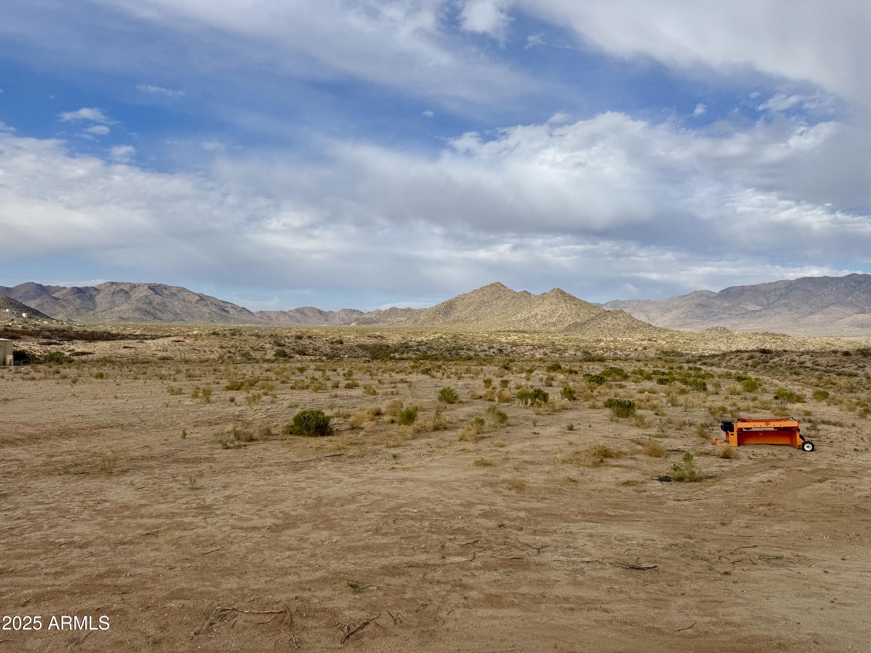 22110 Sunrise Road Congress, AZ 85332 - Photo 11 of 28 IMG_7339