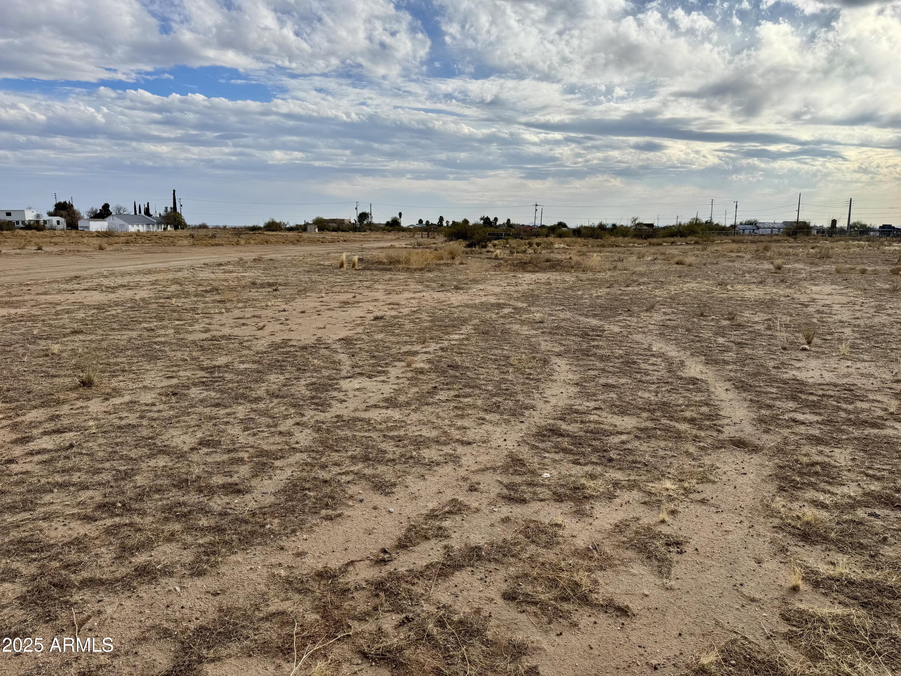 22110 Sunrise Road Congress, AZ 85332 - Photo 12 of 28 IMG_7341