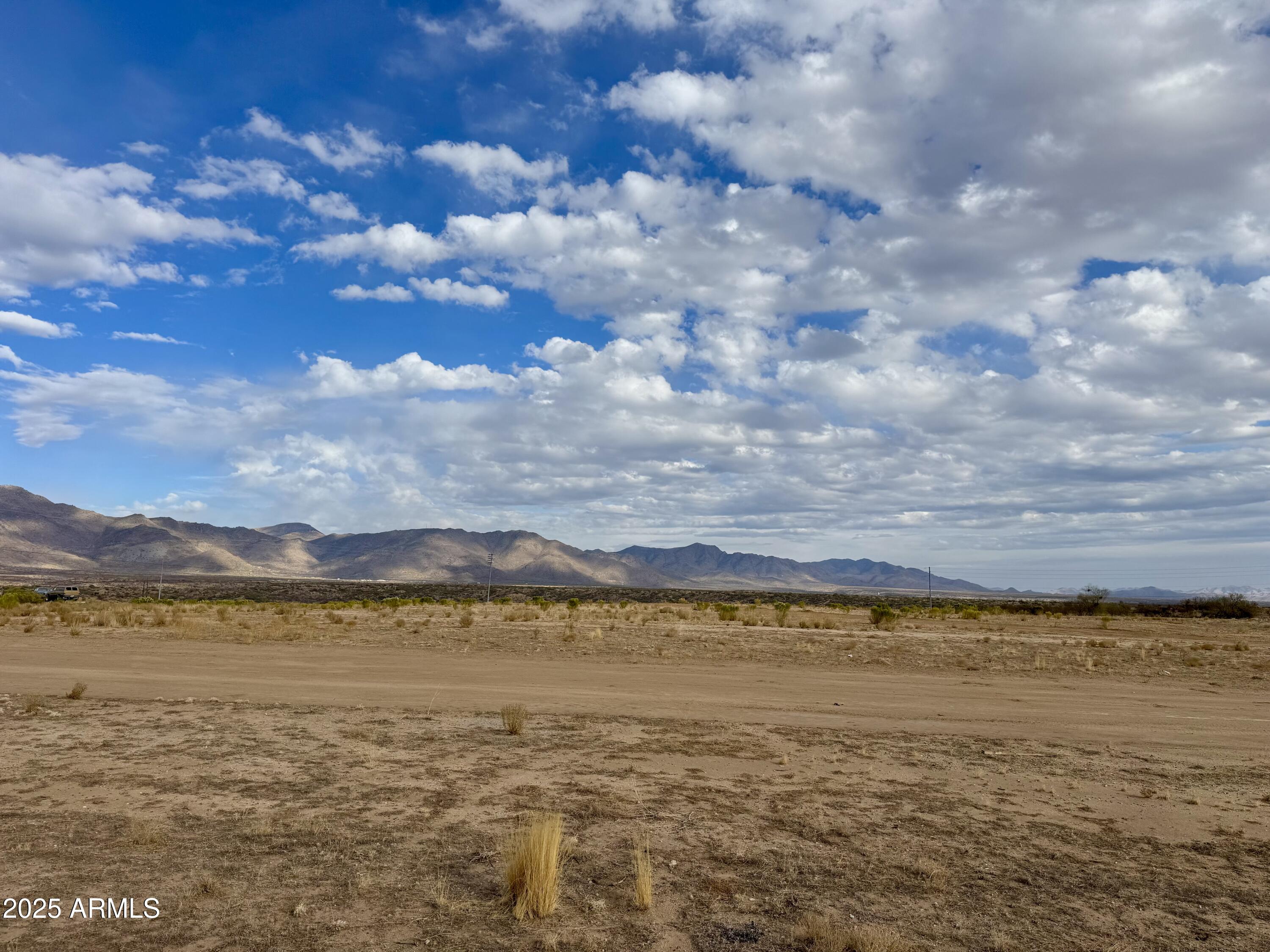 22110 Sunrise Road Congress, AZ 85332 - Photo 13 of 28 IMG_7342