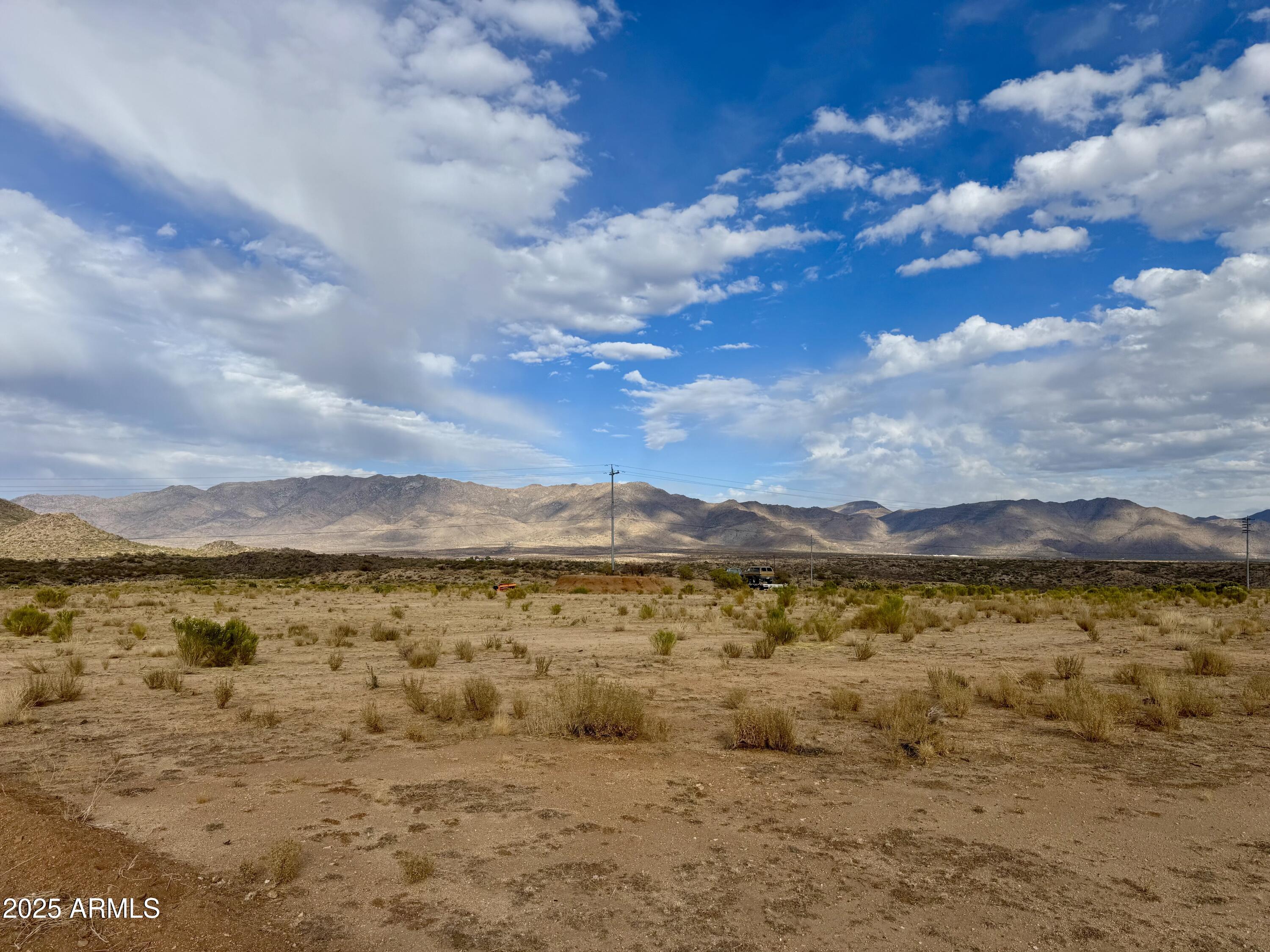 22110 Sunrise Road Congress, AZ 85332 - Photo 14 of 28 IMG_7340