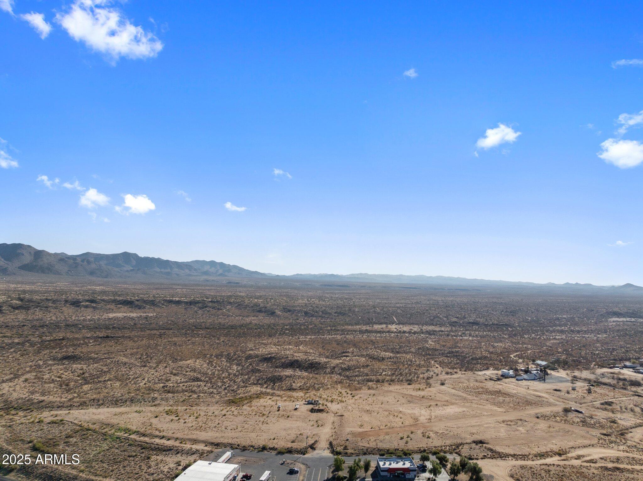 22110 Sunrise Road Congress, AZ 85332 - Photo 15 of 28 2-web-or-mls-DJI_20250204152331_0022_D