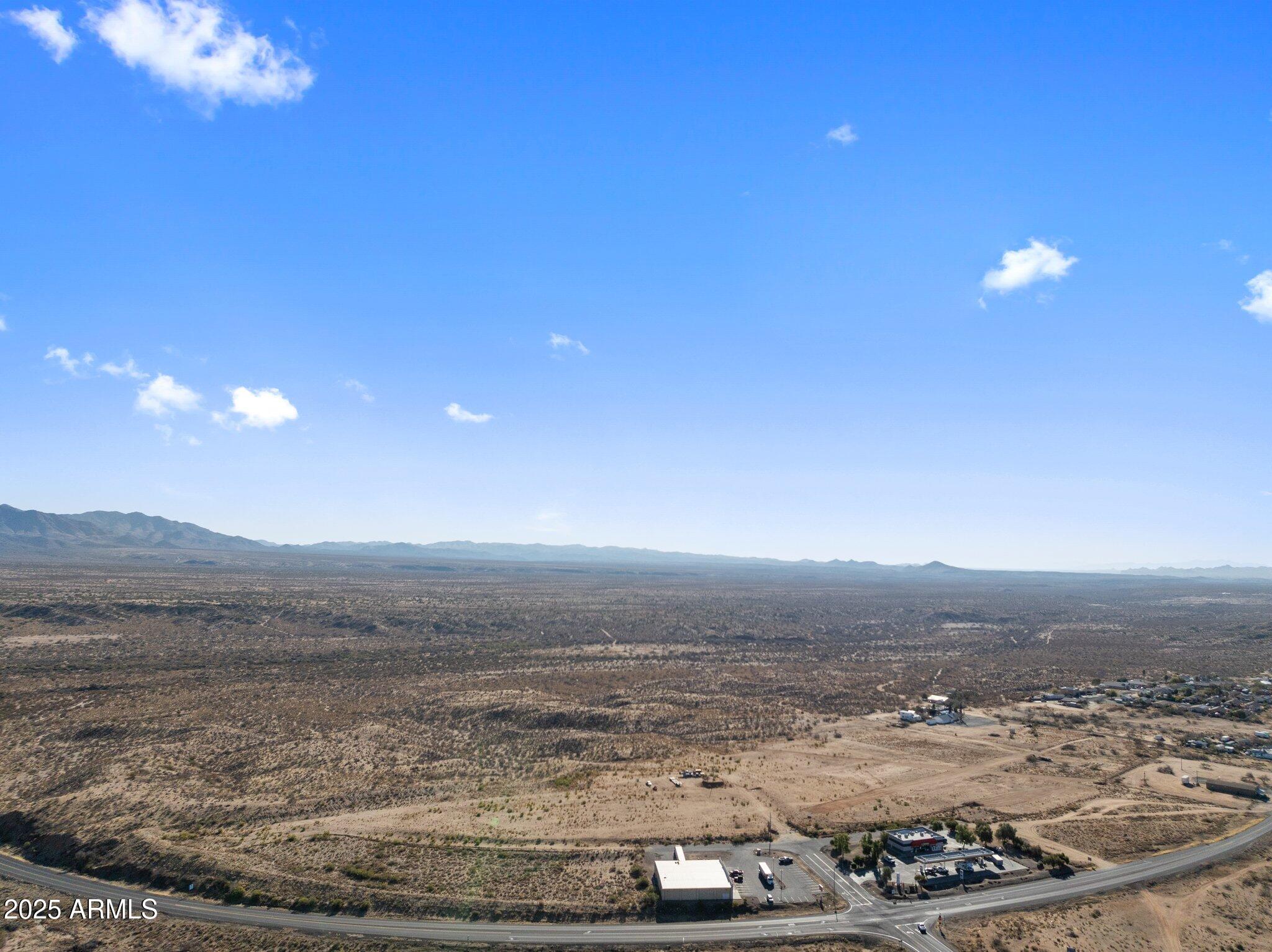 22110 Sunrise Road Congress, AZ 85332 - Photo 16 of 28 3-web-or-mls-DJI_20250204152415_0025_D