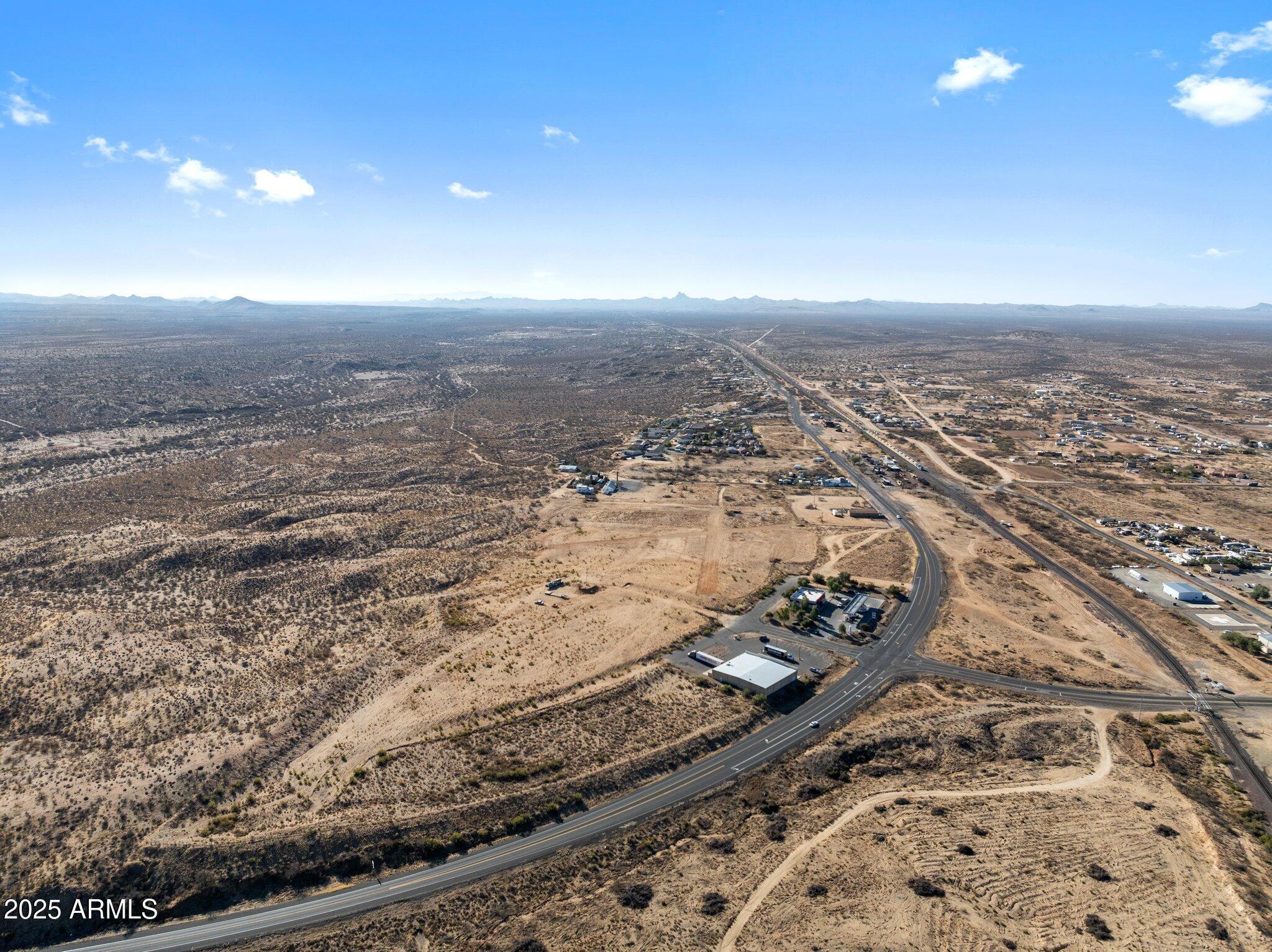 22110 Sunrise Road Congress, AZ 85332 - Photo 17 of 28 4-web-or-mls-DJI_20250204152501_0028_D