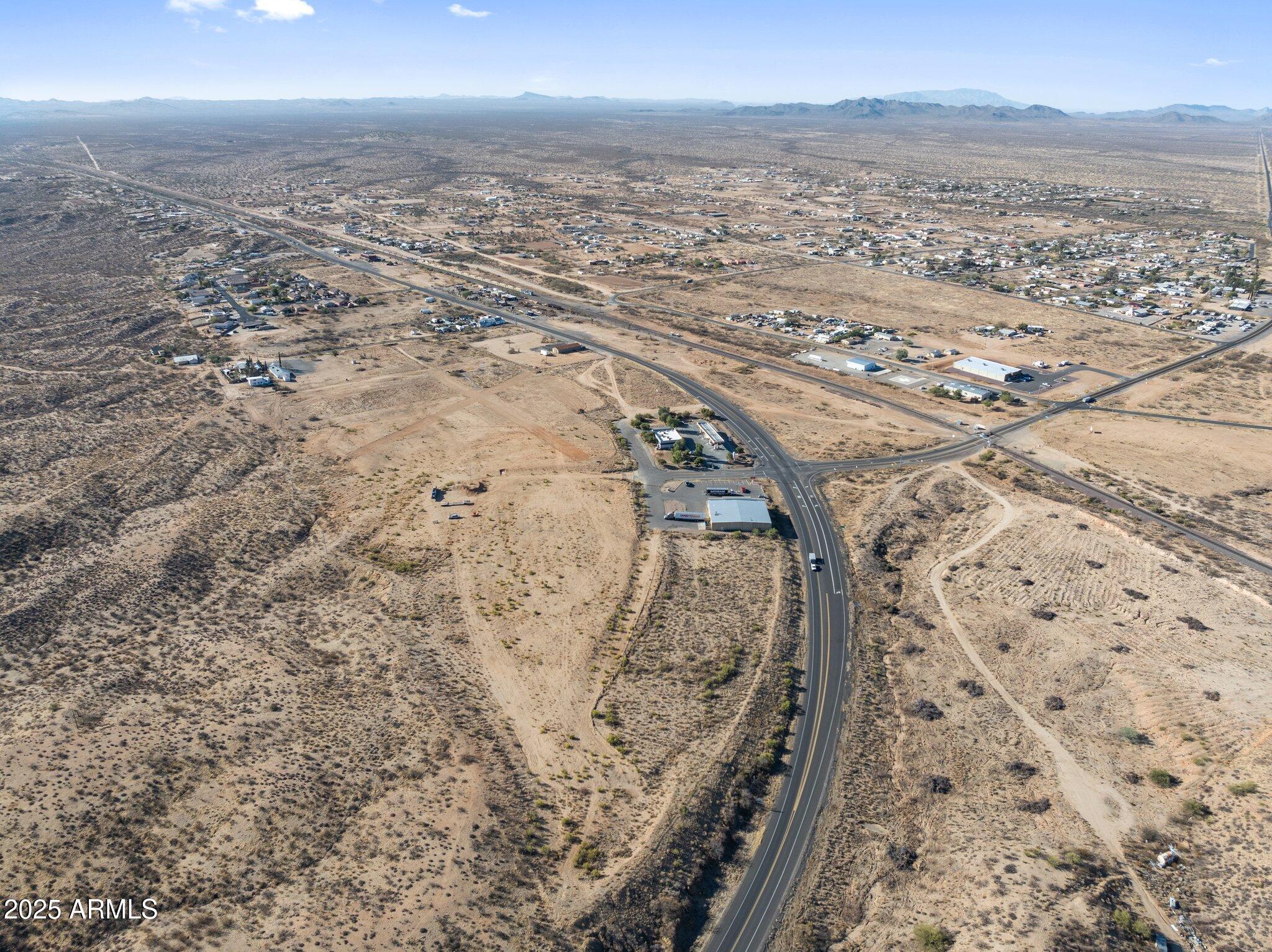 22110 Sunrise Road Congress, AZ 85332 - Photo 18 of 28 5-web-or-mls-DJI_20250204152546_0031_D