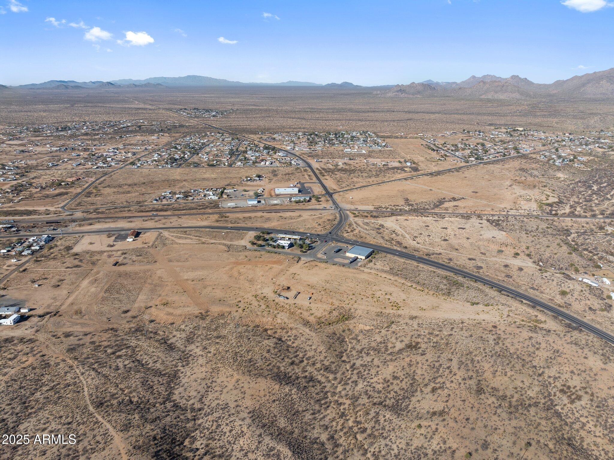 22110 Sunrise Road Congress, AZ 85332 - Photo 19 of 28 6-web-or-mls-DJI_20250204152638_0034_D