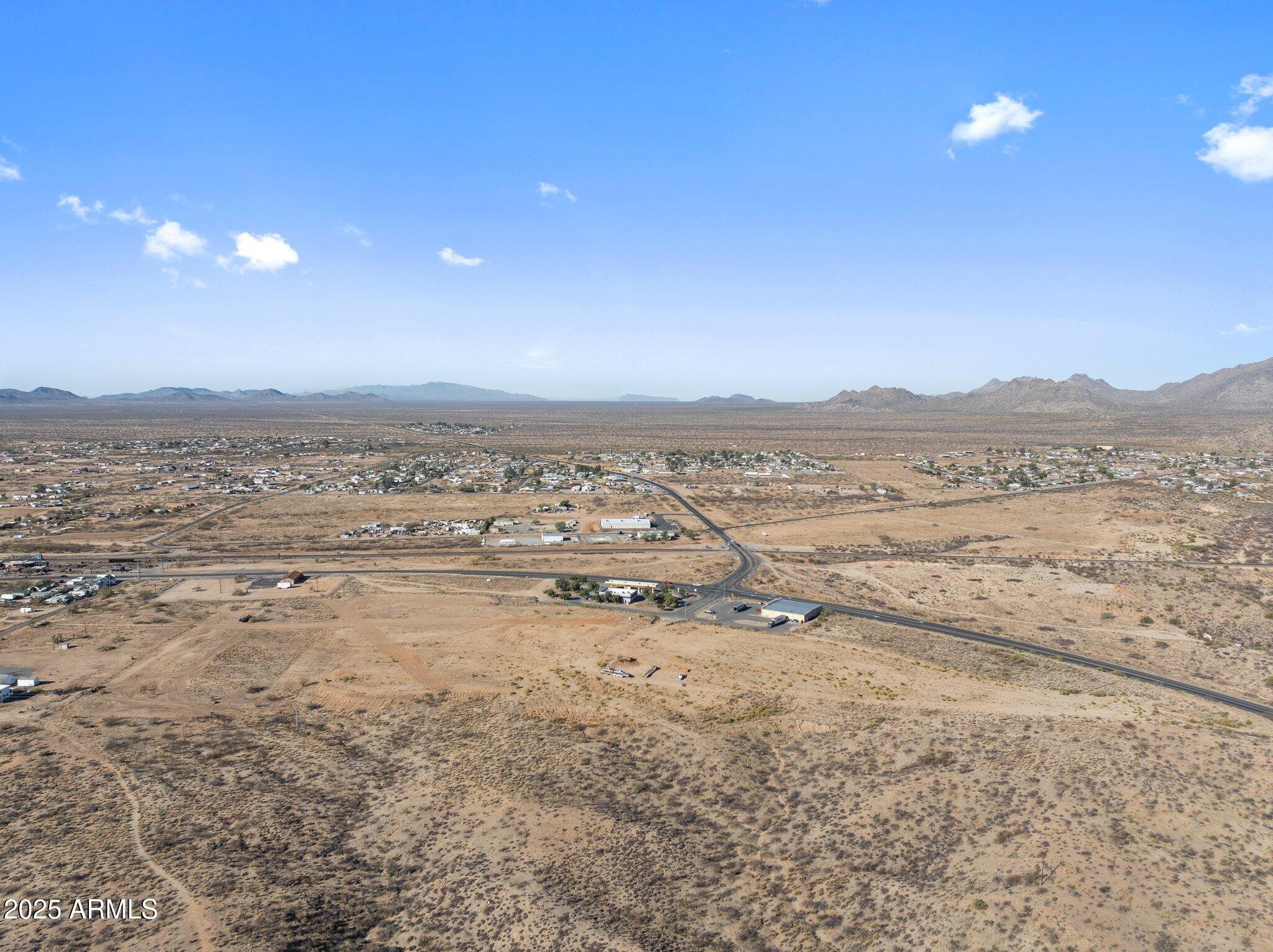 22110 Sunrise Road Congress, AZ 85332 - Photo 20 of 28 7-web-or-mls-DJI_20250204152659_0037_D