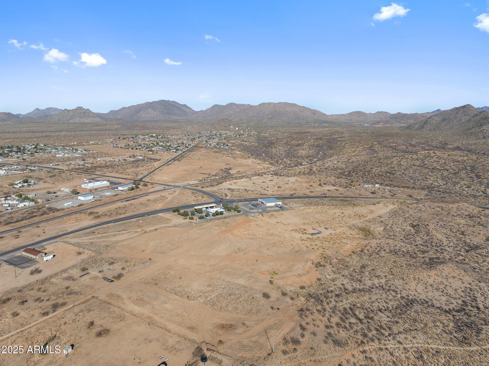 22110 Sunrise Road Congress, AZ 85332 - Photo 21 of 28 8-web-or-mls-DJI_20250204152745_0040_D