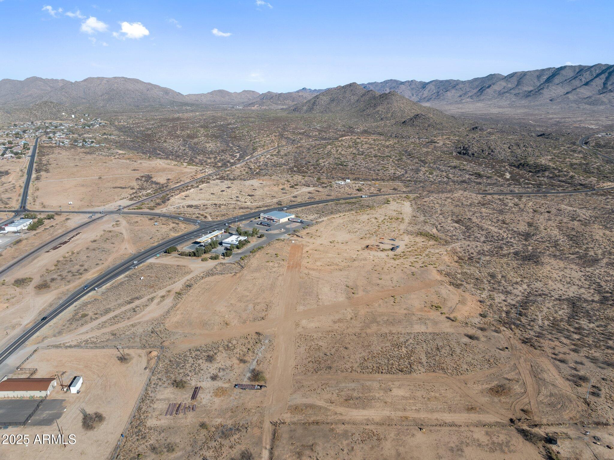 22110 Sunrise Road Congress, AZ 85332 - Photo 22 of 28 9-web-or-mls-DJI_20250204152828_0043_D