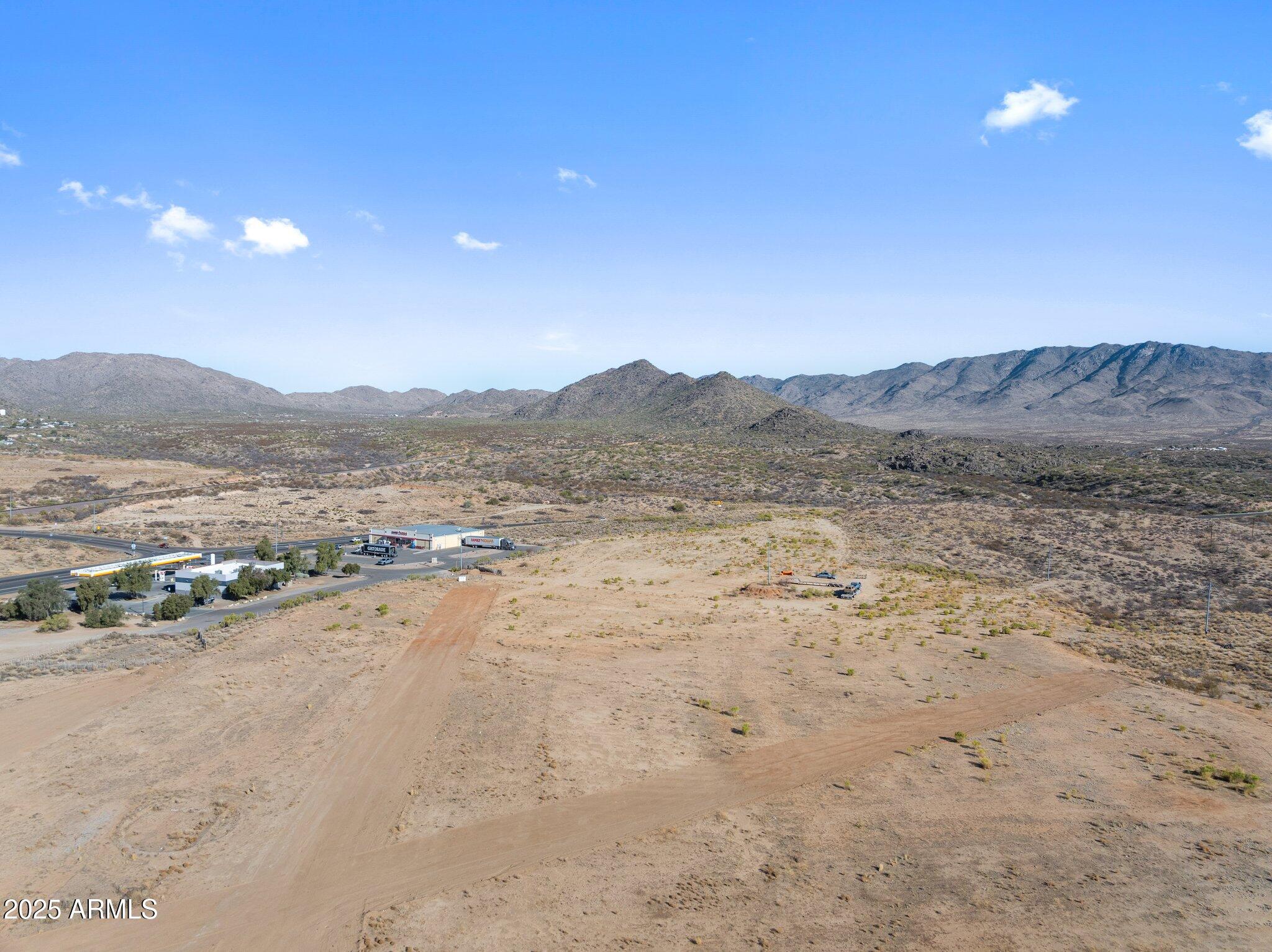 22110 Sunrise Road Congress, AZ 85332 - Photo 23 of 28 10-web-or-mls-DJI_20250204152858_0046_D