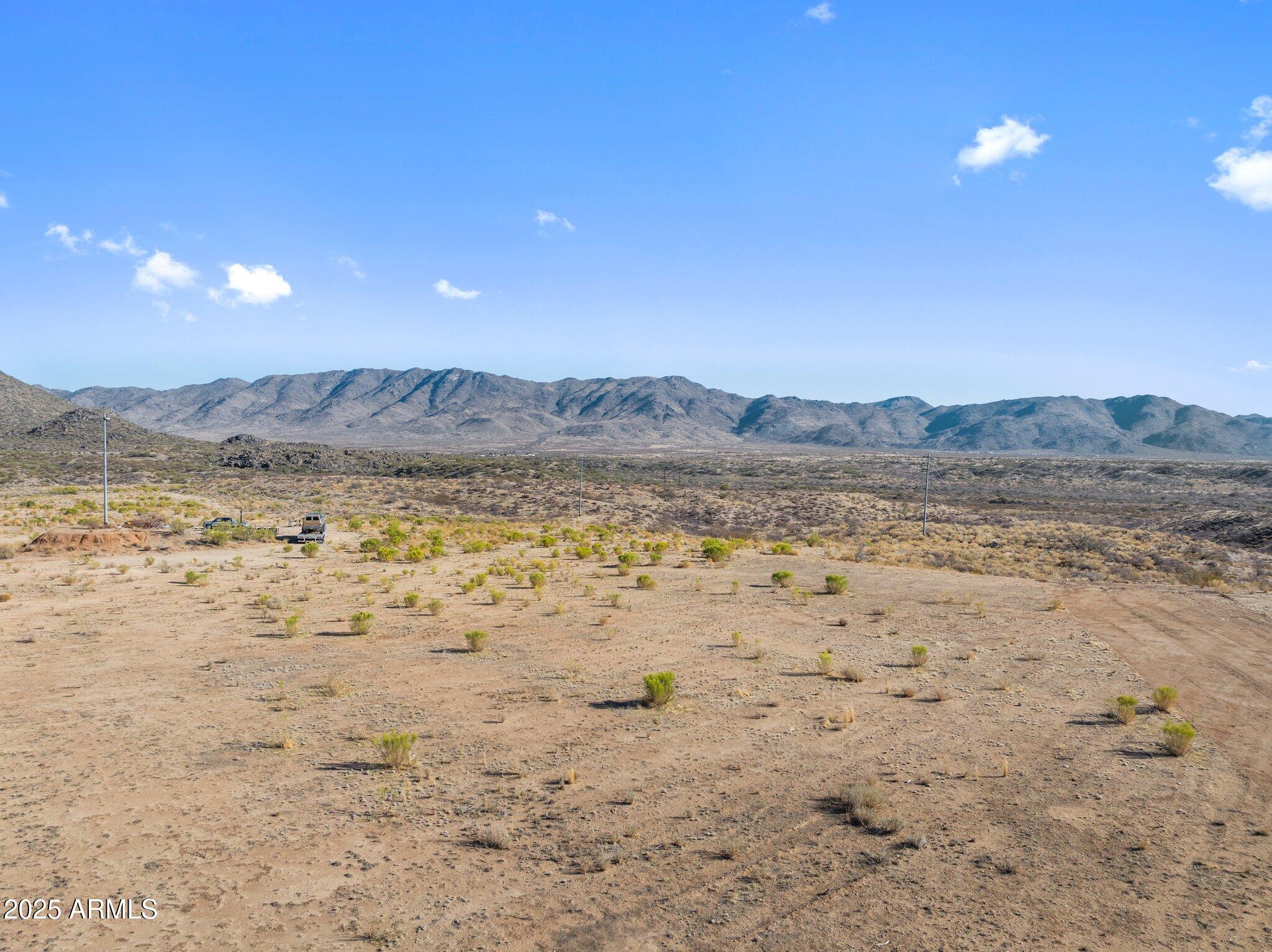 22110 Sunrise Road Congress, AZ 85332 - Photo 24 of 28 12-web-or-mls-DJI_20250204152923_0052_D