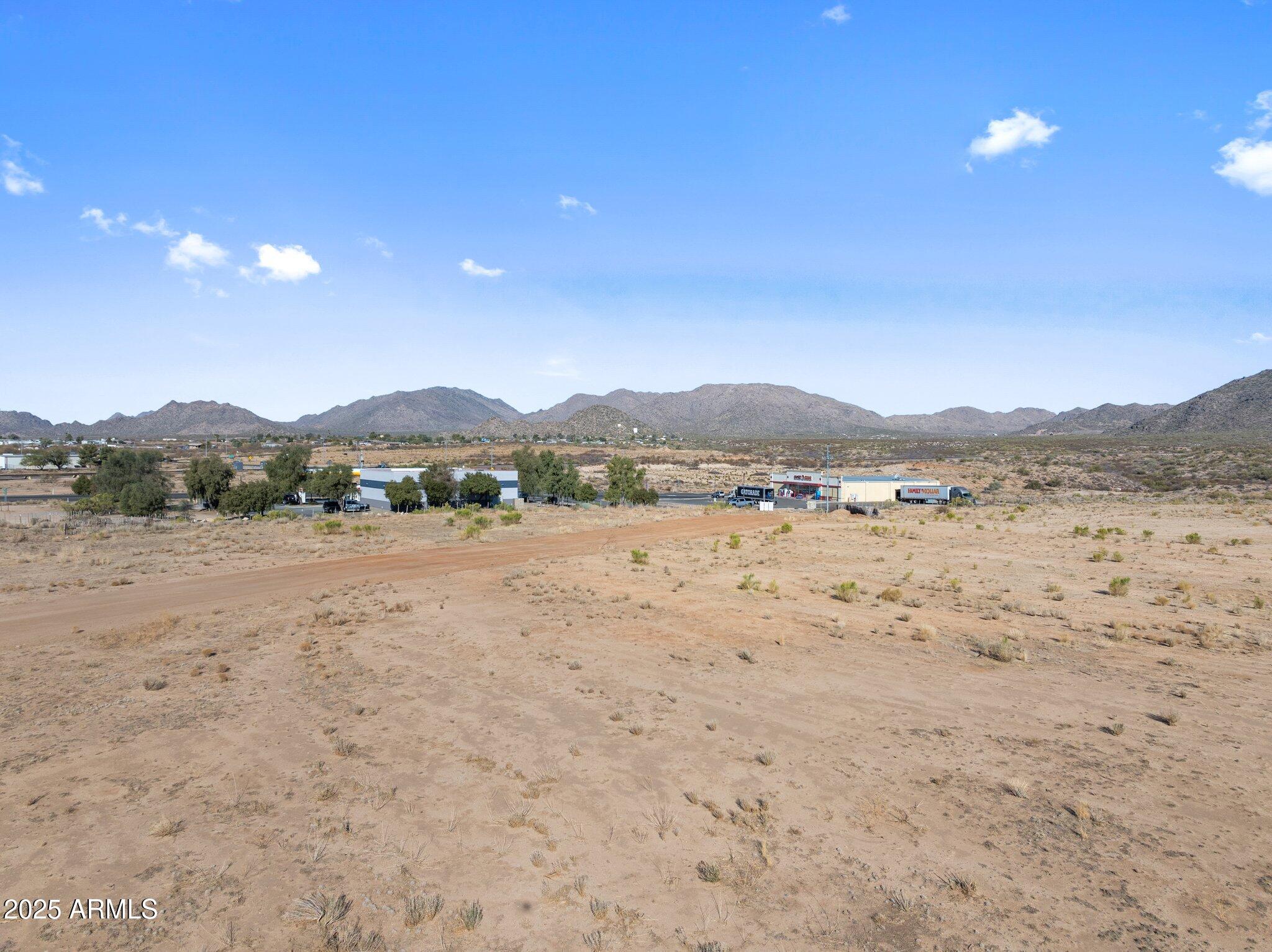 22110 Sunrise Road Congress, AZ 85332 - Photo 25 of 28 13-web-or-mls-DJI_20250204152929_0055_D