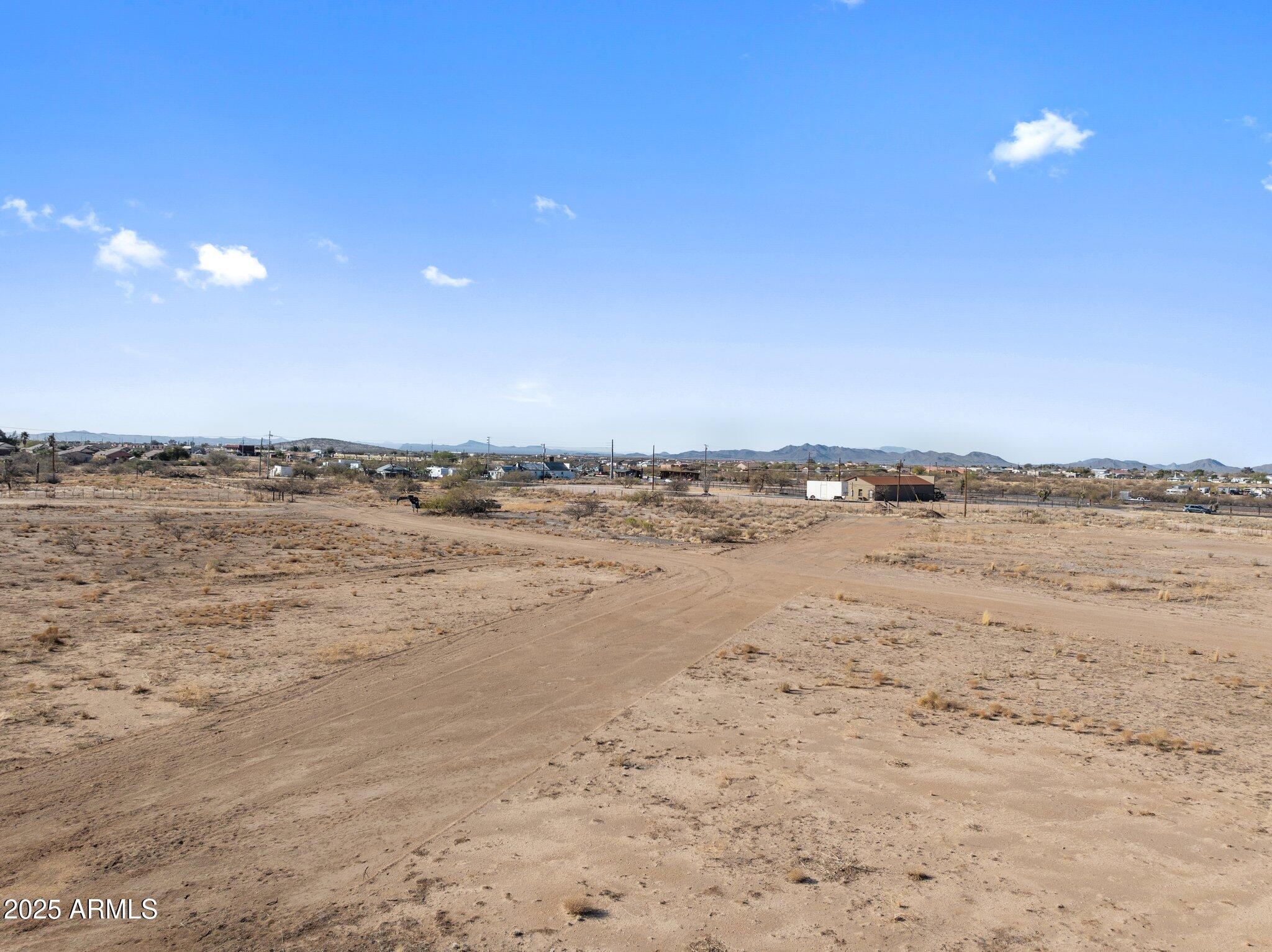 22110 Sunrise Road Congress, AZ 85332 - Photo 26 of 28 14-web-or-mls-DJI_20250204152936_0058_D