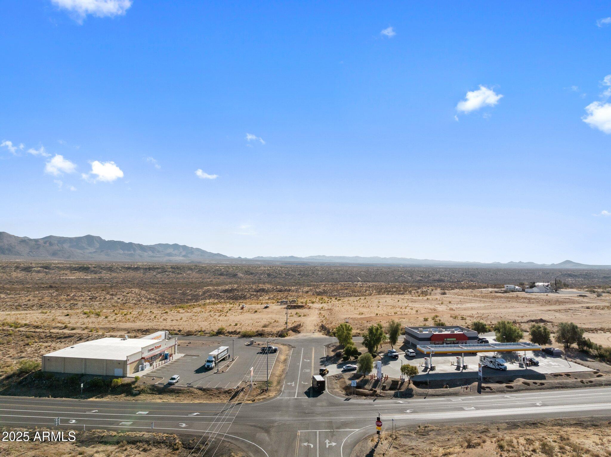 22110 Sunrise Road Congress, AZ 85332 - Photo 27 of 28 15-web-or-mls-DJI_20250204153018_0061_D