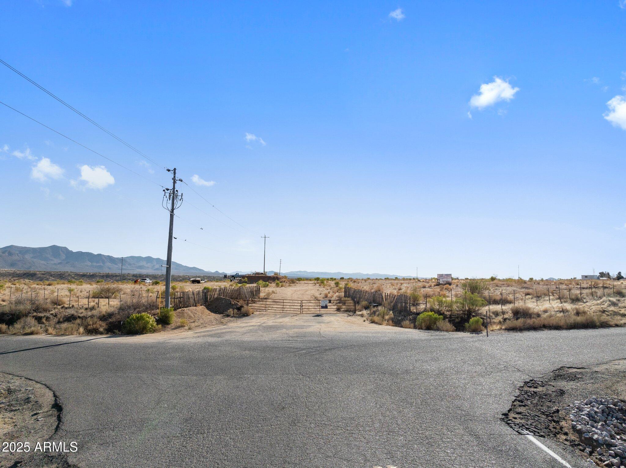 22110 Sunrise Road Congress, AZ 85332 - Photo 28 of 28 16-web-or-mls-DJI_20250204153052_0064_D