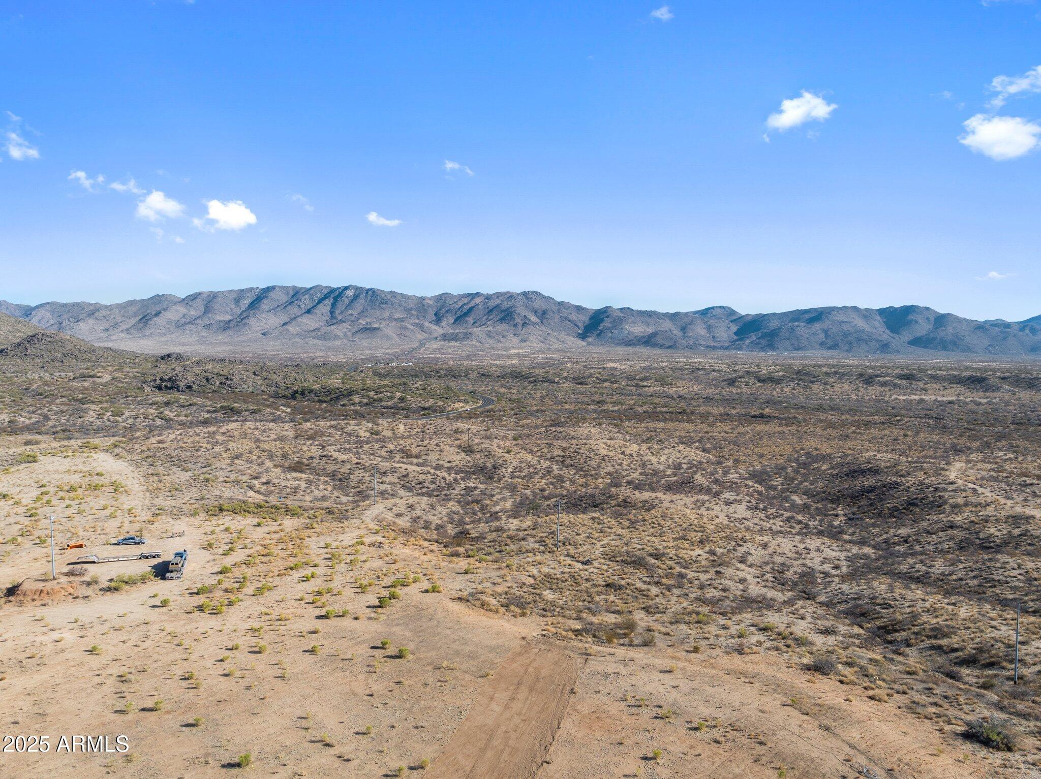 22110 Sunrise Road Congress, AZ 85332 - Photo 4 of 28 11-web-or-mls-DJI_20250204152910_0049_D