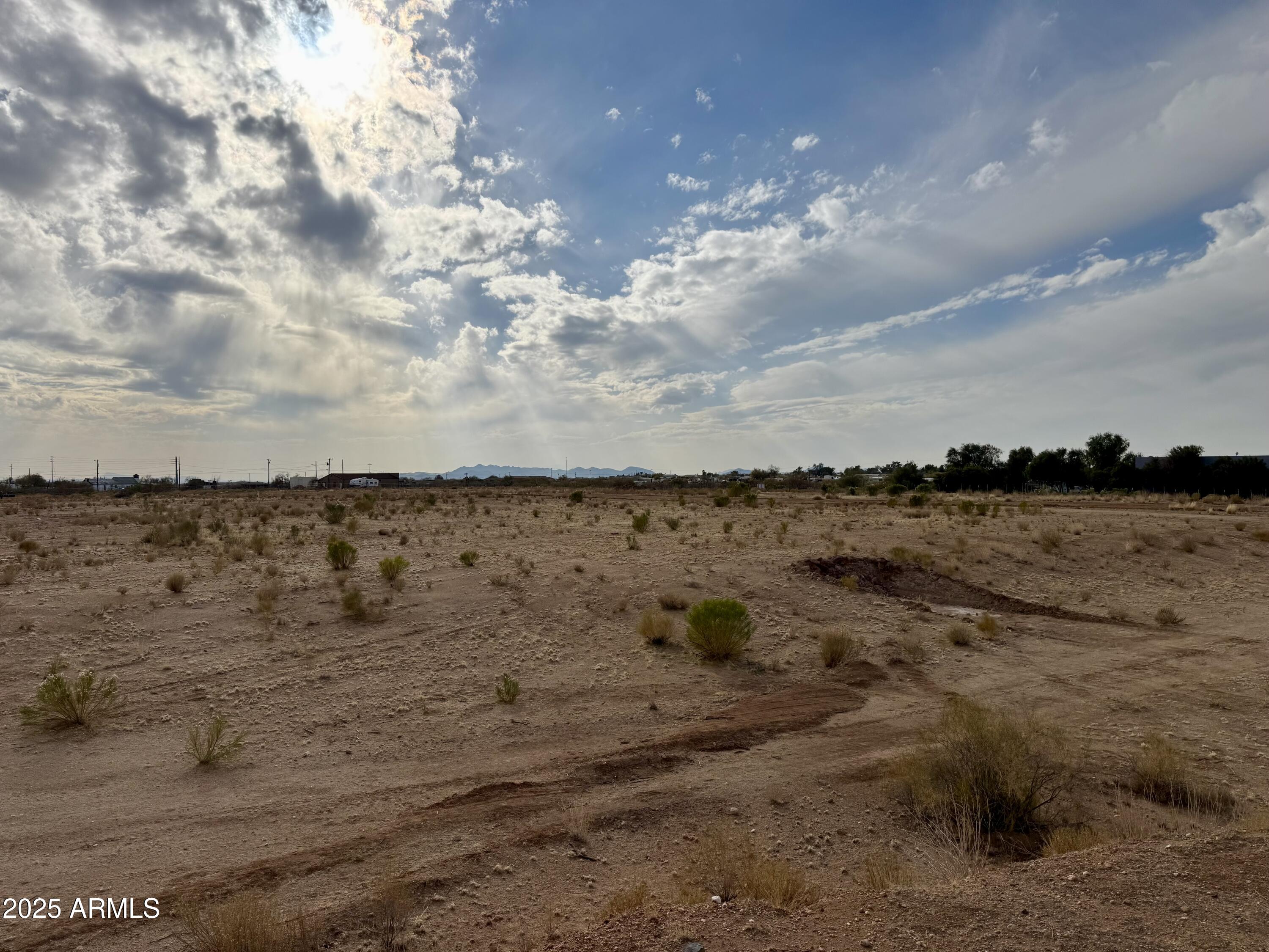 22110 Sunrise Road Congress, AZ 85332 - Photo 9 of 28 IMG_7337