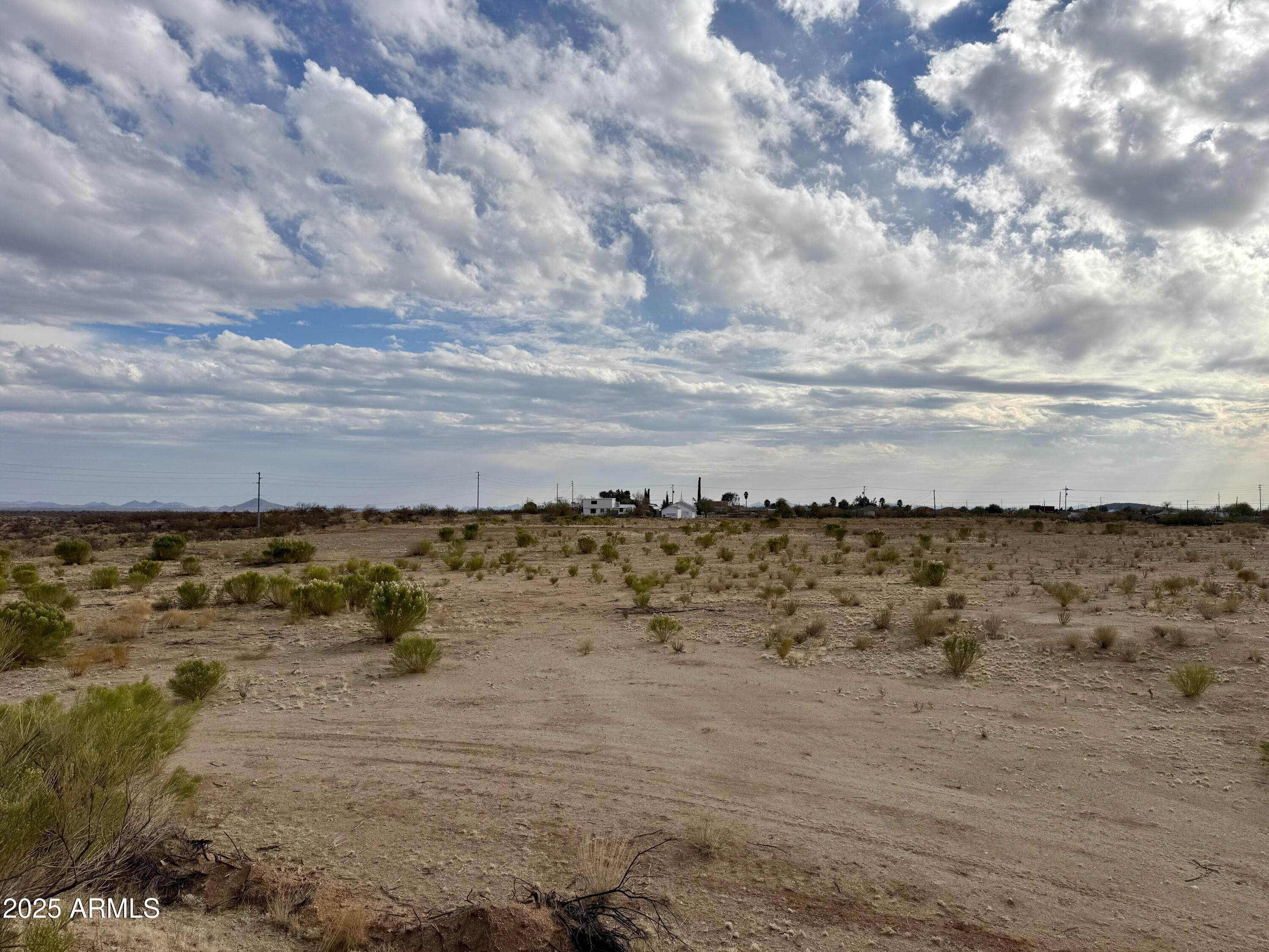 22110 Sunrise Road Congress, AZ 85332 - Photo 10 of 28 IMG_7338