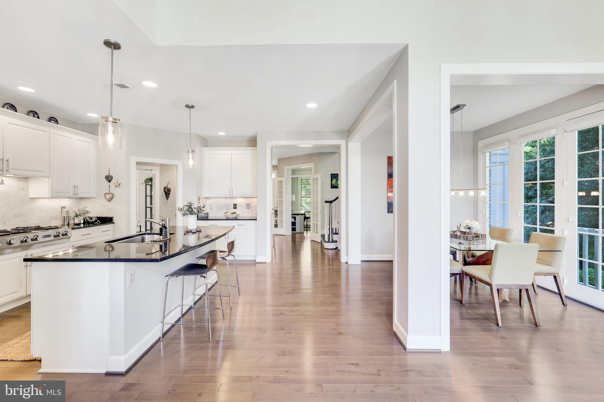 22985 Lois Lane Brambleton, VA 20148 - Photo 22 of 85