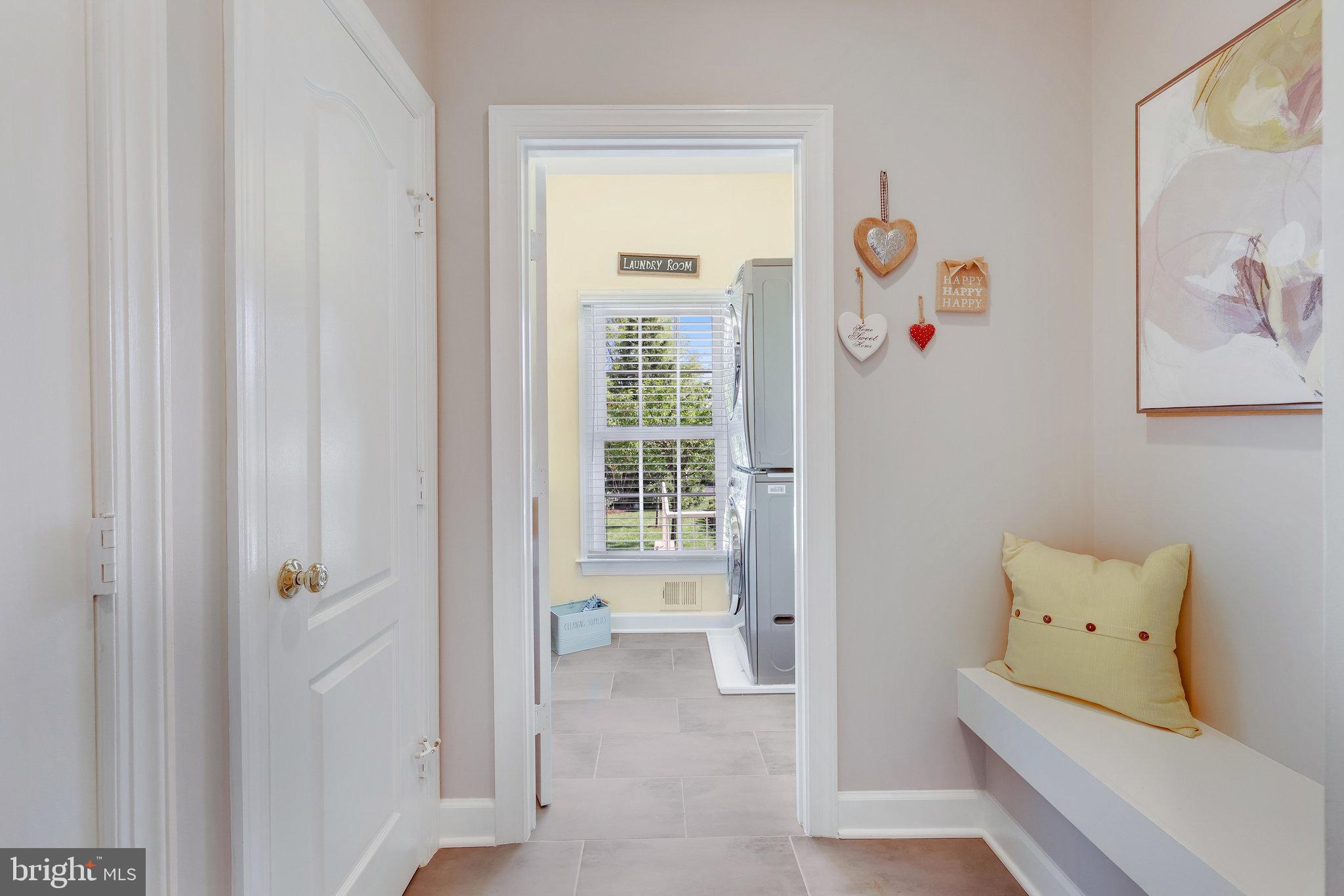 22985 Lois Lane Brambleton, VA 20148 - Photo 28 of 85