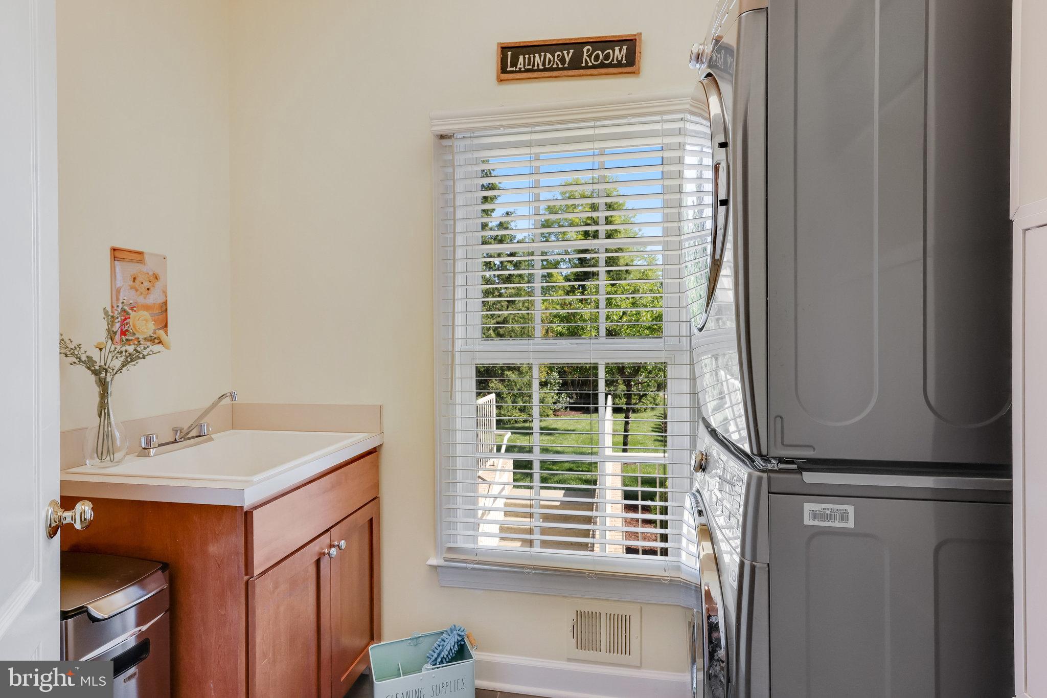 22985 Lois Lane Brambleton, VA 20148 - Photo 29 of 85