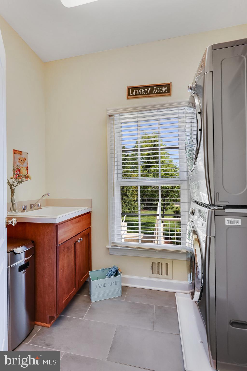 22985 Lois Lane Brambleton, VA 20148 - Photo 30 of 85