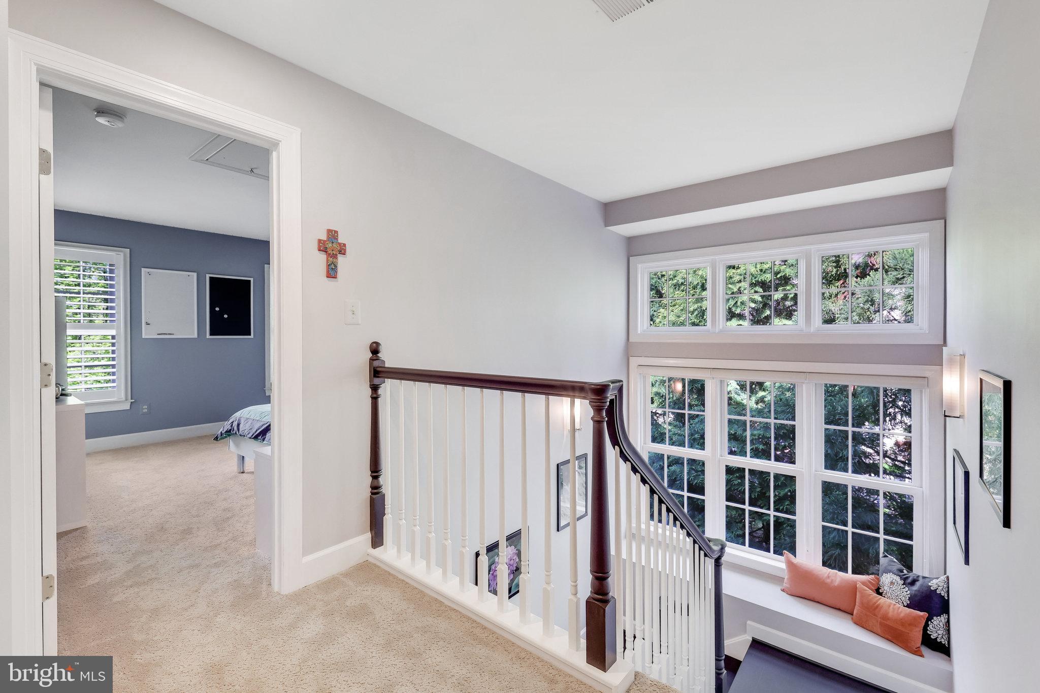 22985 Lois Lane Brambleton, VA 20148 - Photo 31 of 85