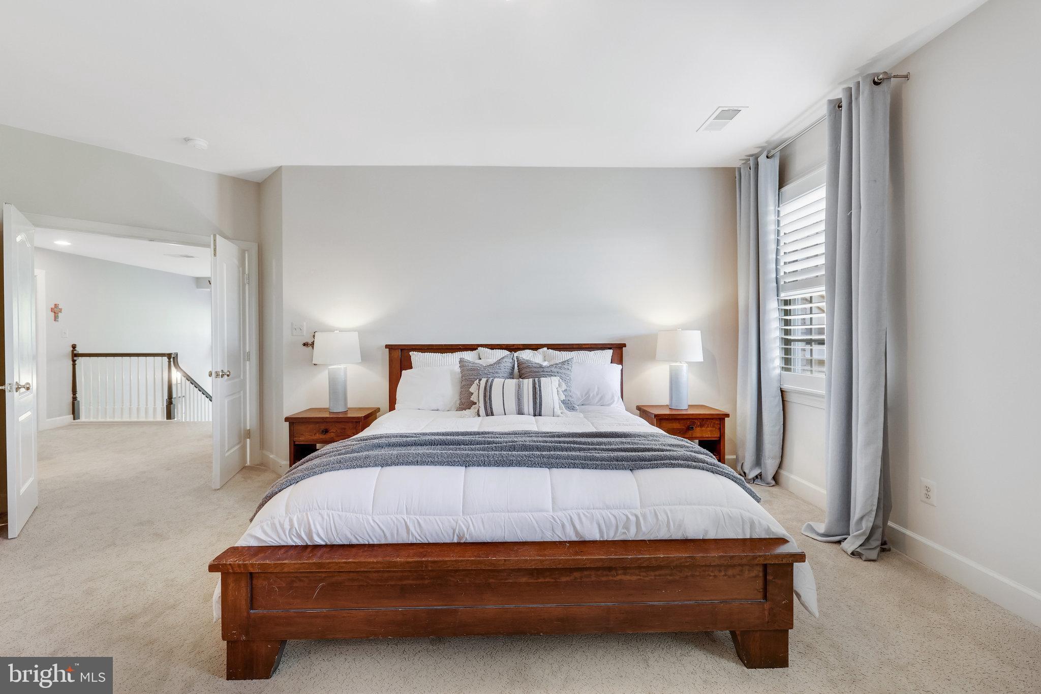 22985 Lois Lane Brambleton, VA 20148 - Photo 34 of 85