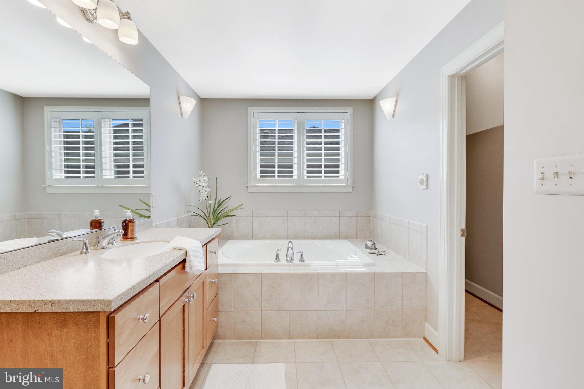 22985 Lois Lane Brambleton, VA 20148 - Photo 37 of 85