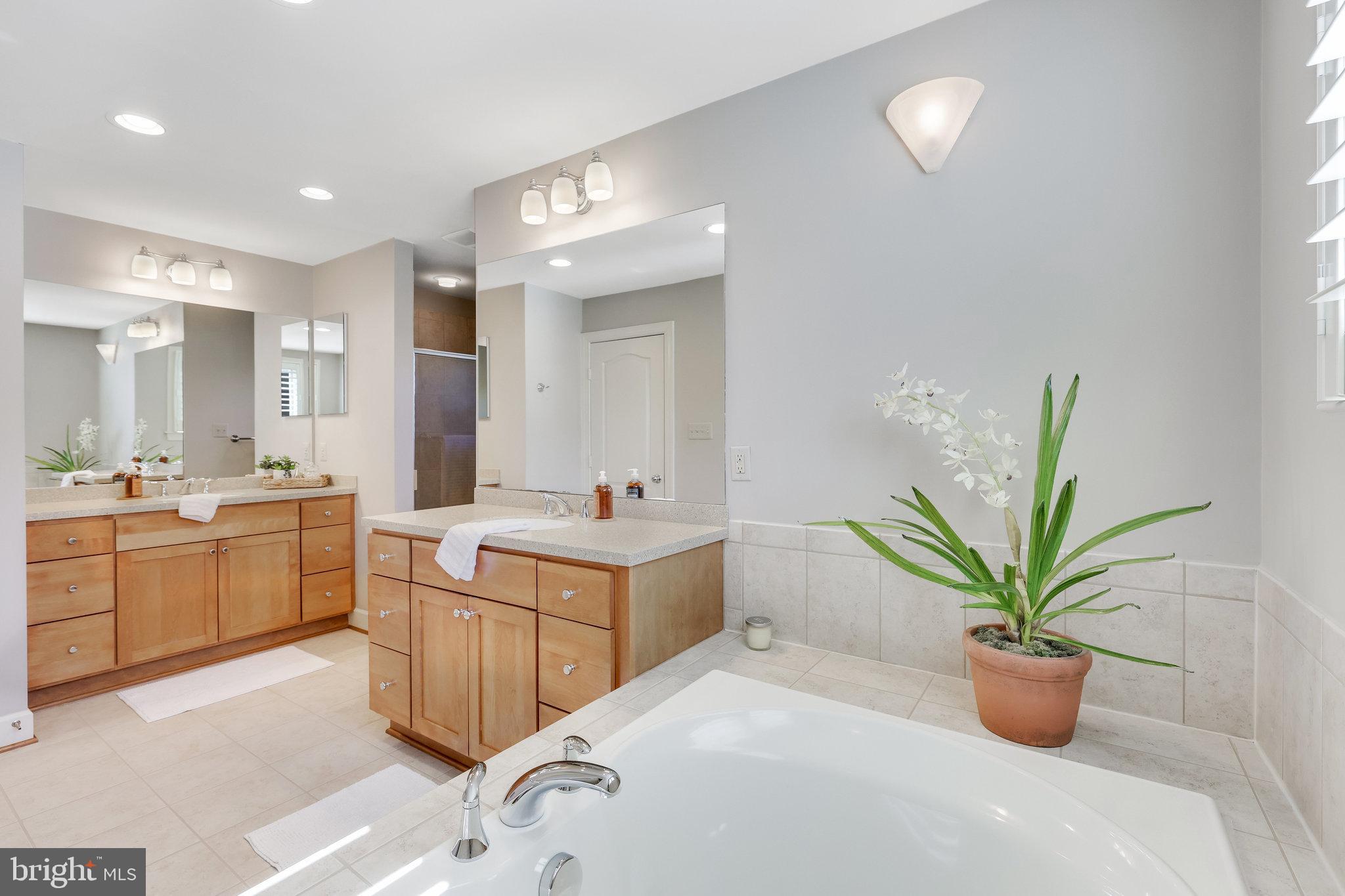 22985 Lois Lane Brambleton, VA 20148 - Photo 38 of 85