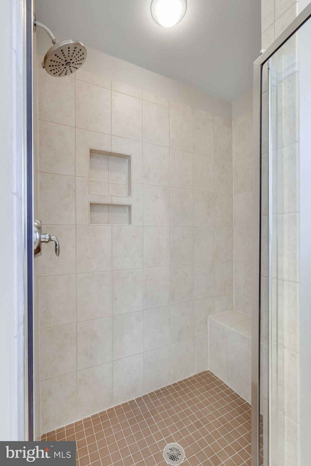 22985 Lois Lane Brambleton, VA 20148 - Photo 40 of 85