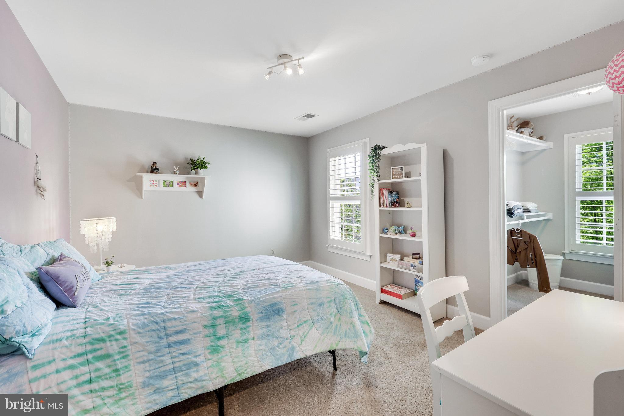 22985 Lois Lane Brambleton, VA 20148 - Photo 43 of 85