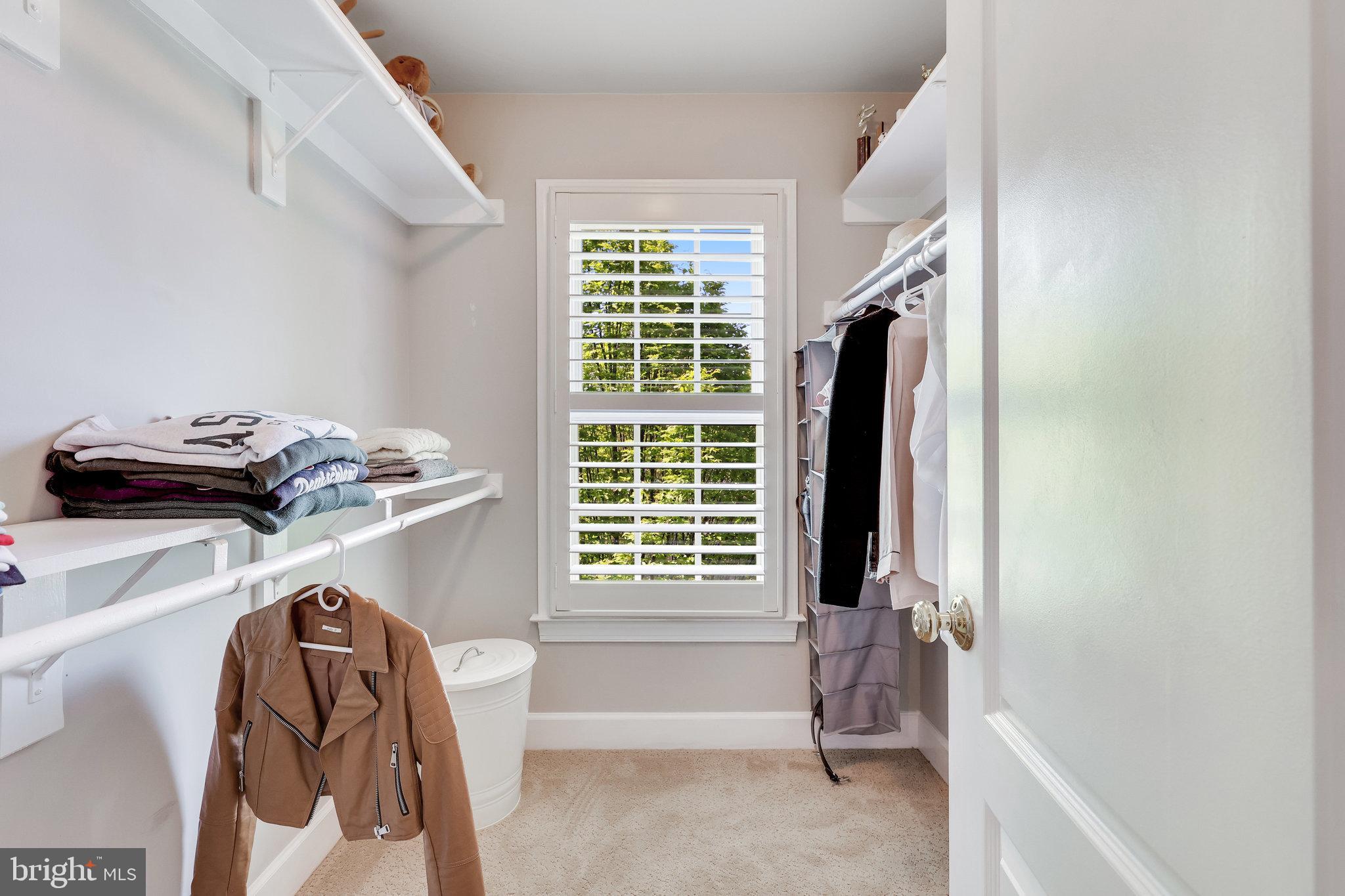 22985 Lois Lane Brambleton, VA 20148 - Photo 45 of 85