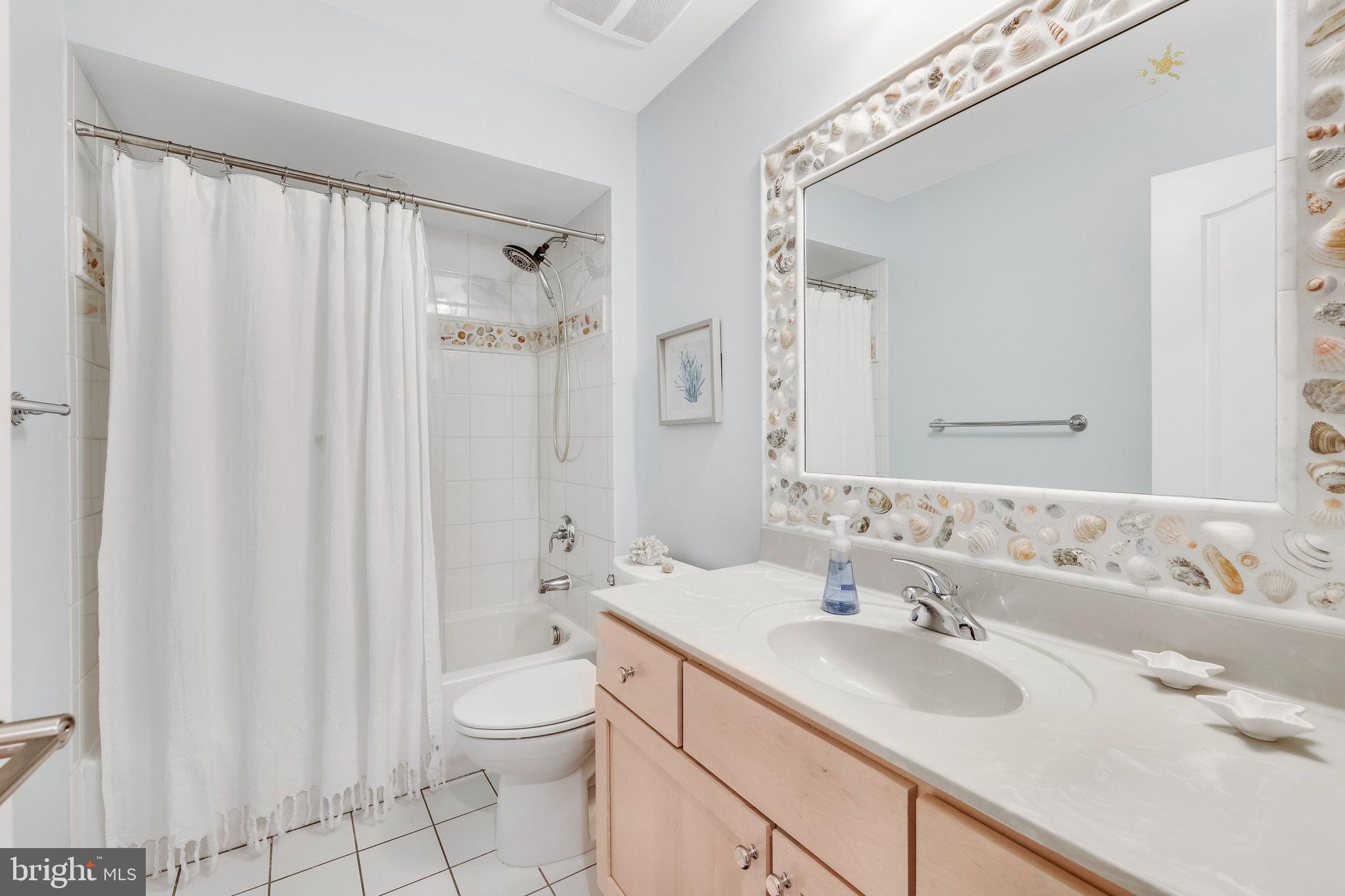 22985 Lois Lane Brambleton, VA 20148 - Photo 46 of 85