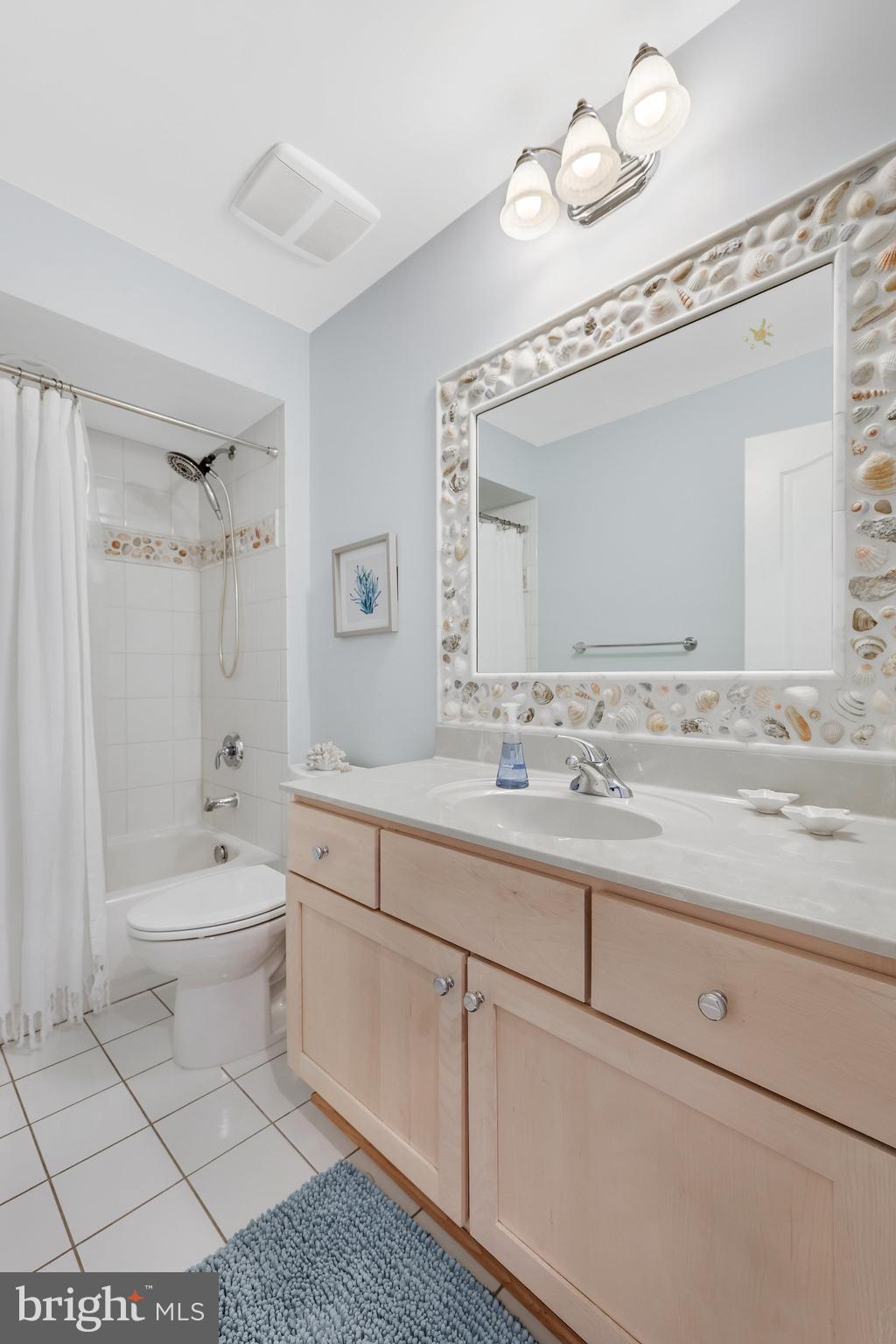 22985 Lois Lane Brambleton, VA 20148 - Photo 47 of 85