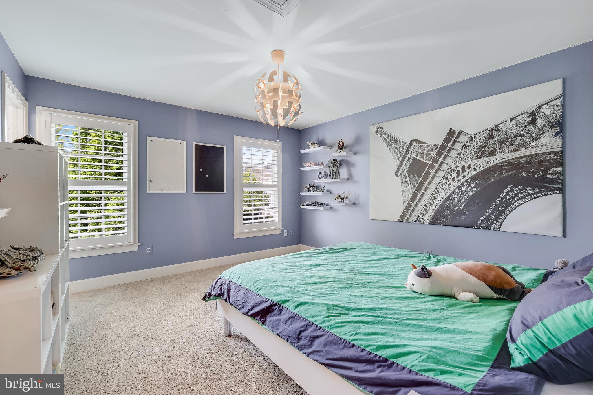 22985 Lois Lane Brambleton, VA 20148 - Photo 48 of 85