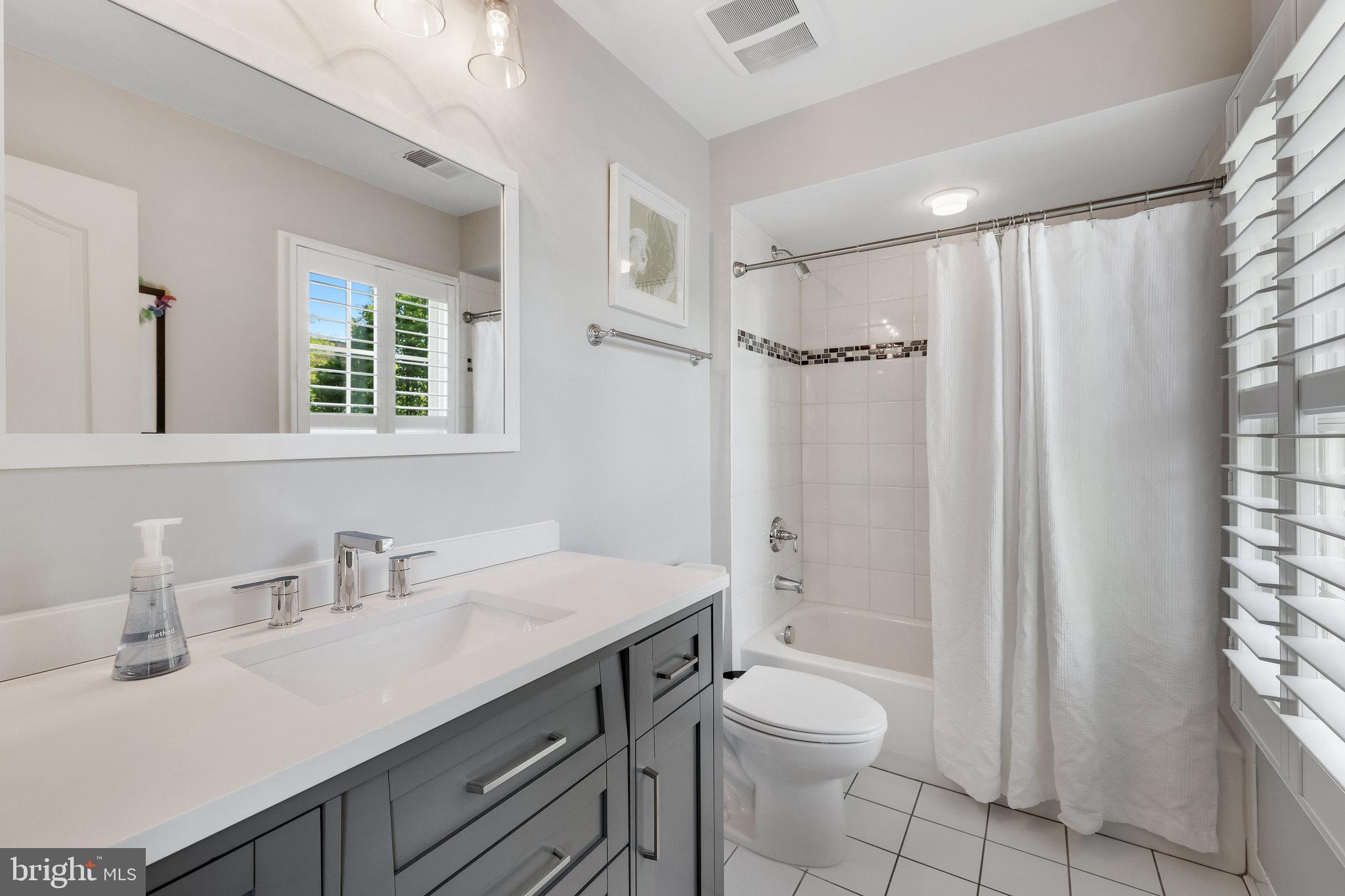 22985 Lois Lane Brambleton, VA 20148 - Photo 50 of 85