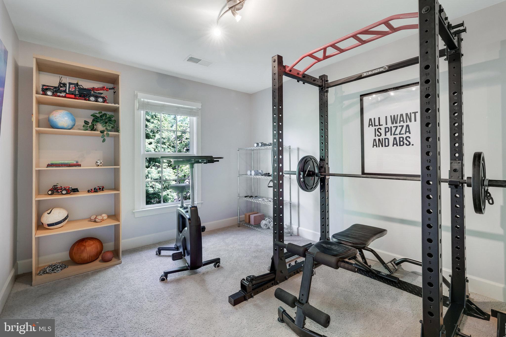 22985 Lois Lane Brambleton, VA 20148 - Photo 51 of 85