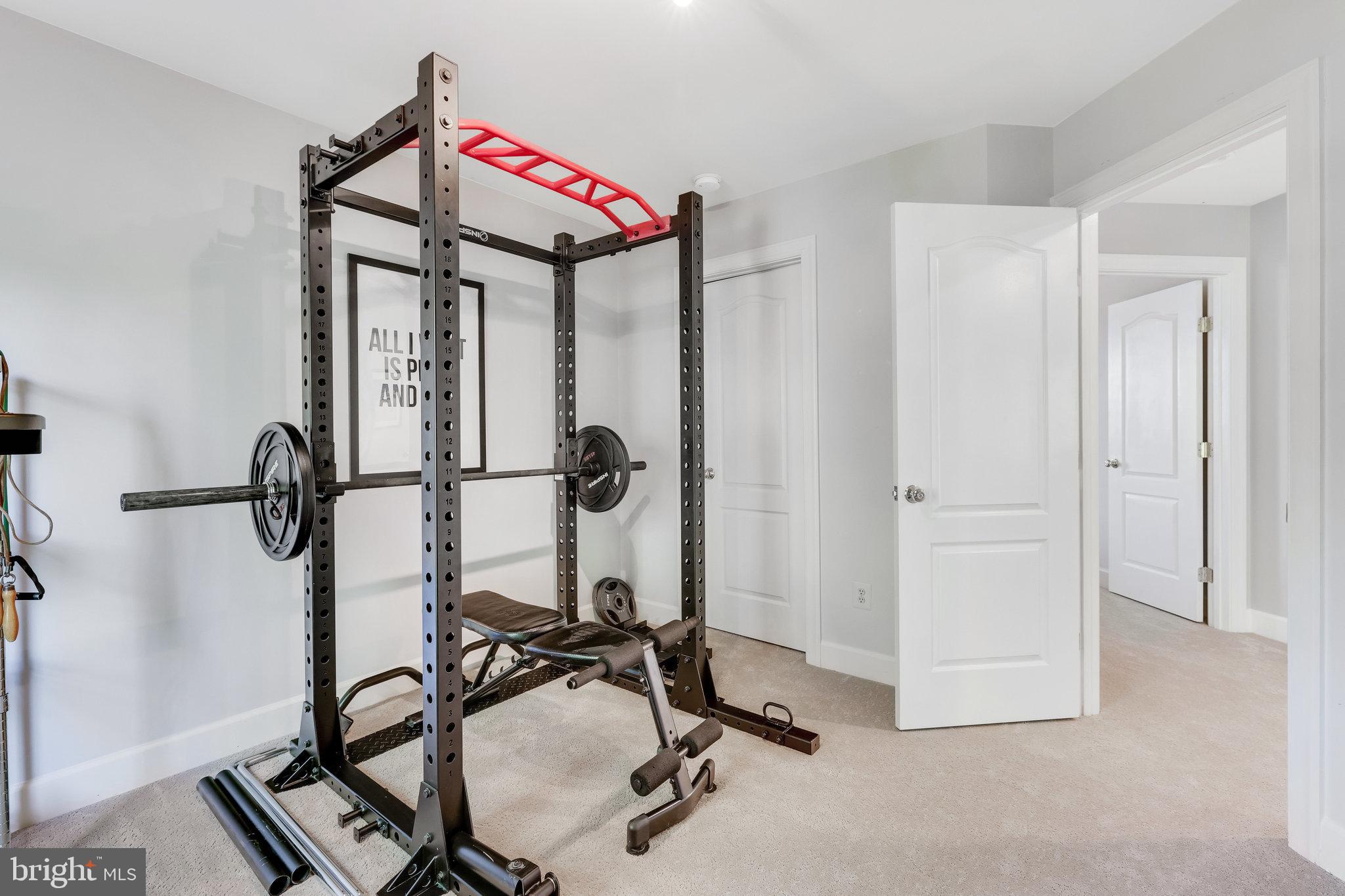 22985 Lois Lane Brambleton, VA 20148 - Photo 52 of 85