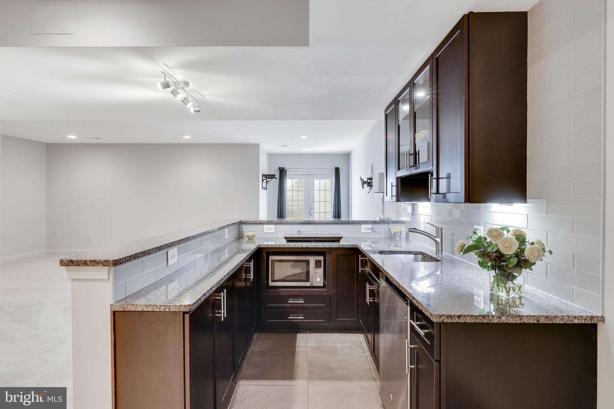 22985 Lois Lane Brambleton, VA 20148 - Photo 54 of 85