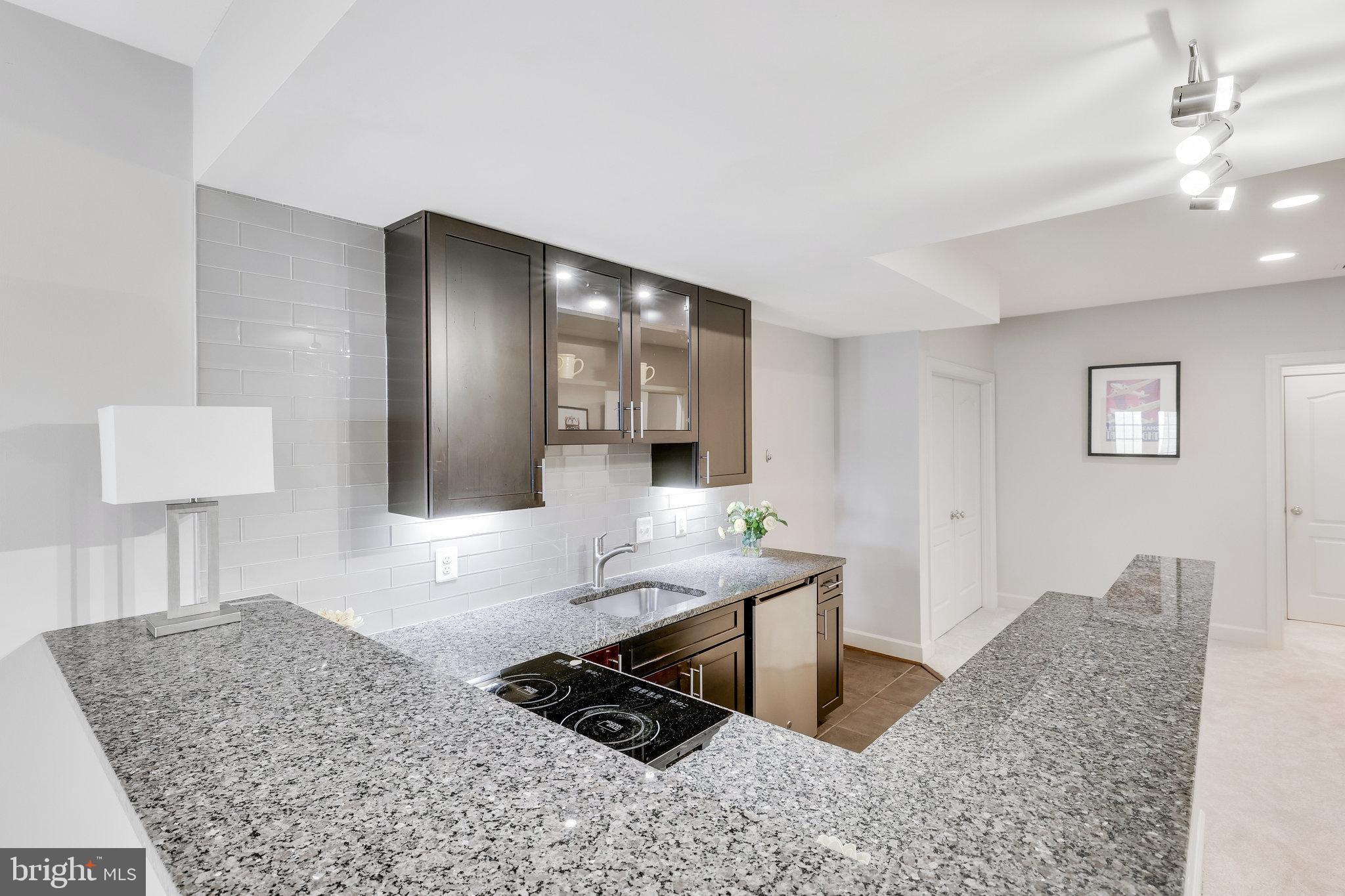 22985 Lois Lane Brambleton, VA 20148 - Photo 55 of 85